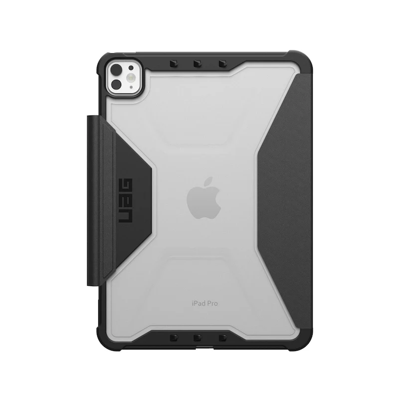 CASE UAG PLYO IPAD PRO 11 M4 BLACK ICE - Image 5