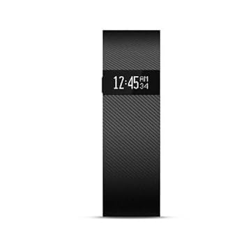 CHARGE BLACK SMALL - Image 3