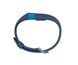 CHARGE HR BLUE LARGE