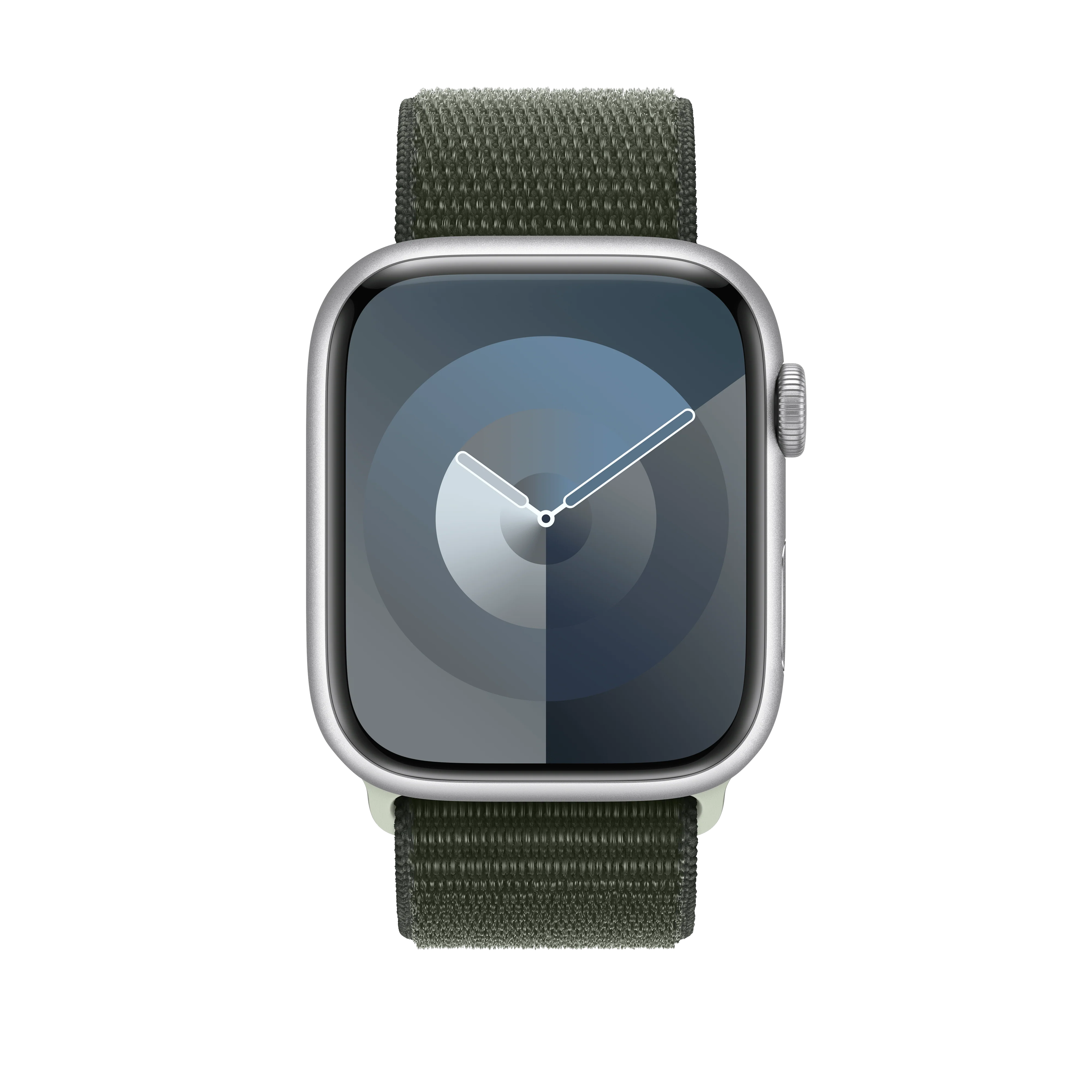 Correa Loop deportiva para el Apple Watch - Image 10