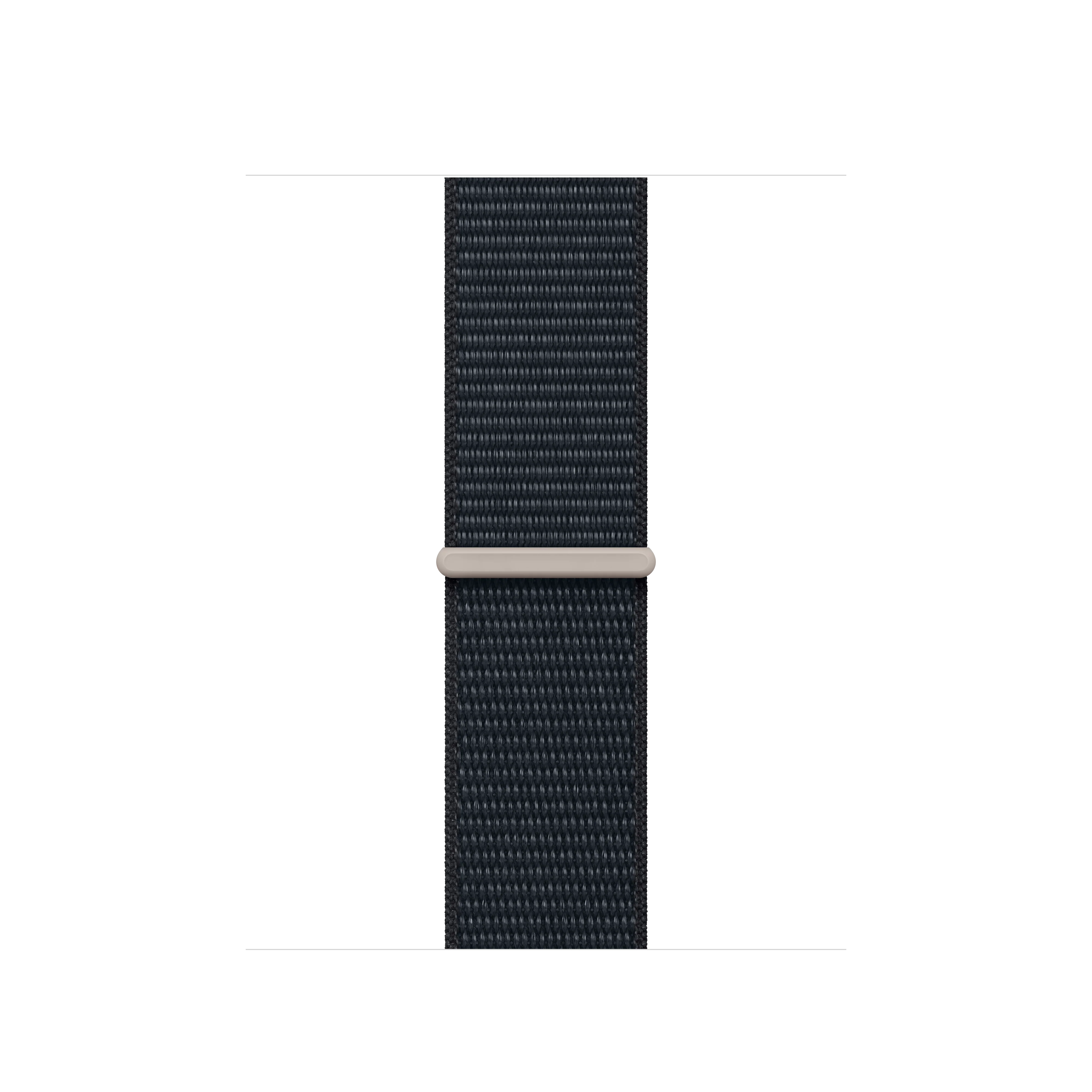 Correa Loop deportiva para el Apple Watch - Image 14