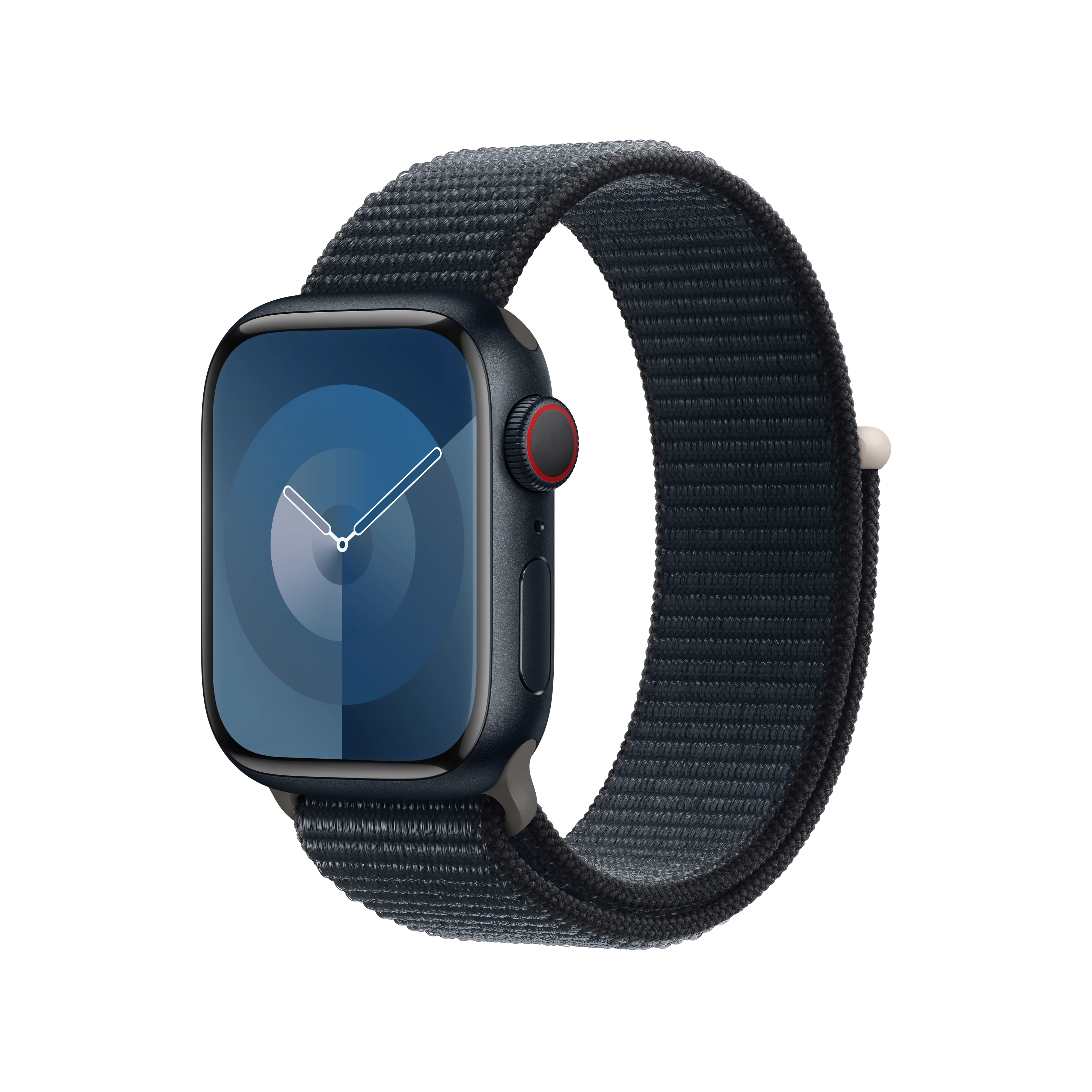 Correa Loop deportiva para el Apple Watch - Image 15