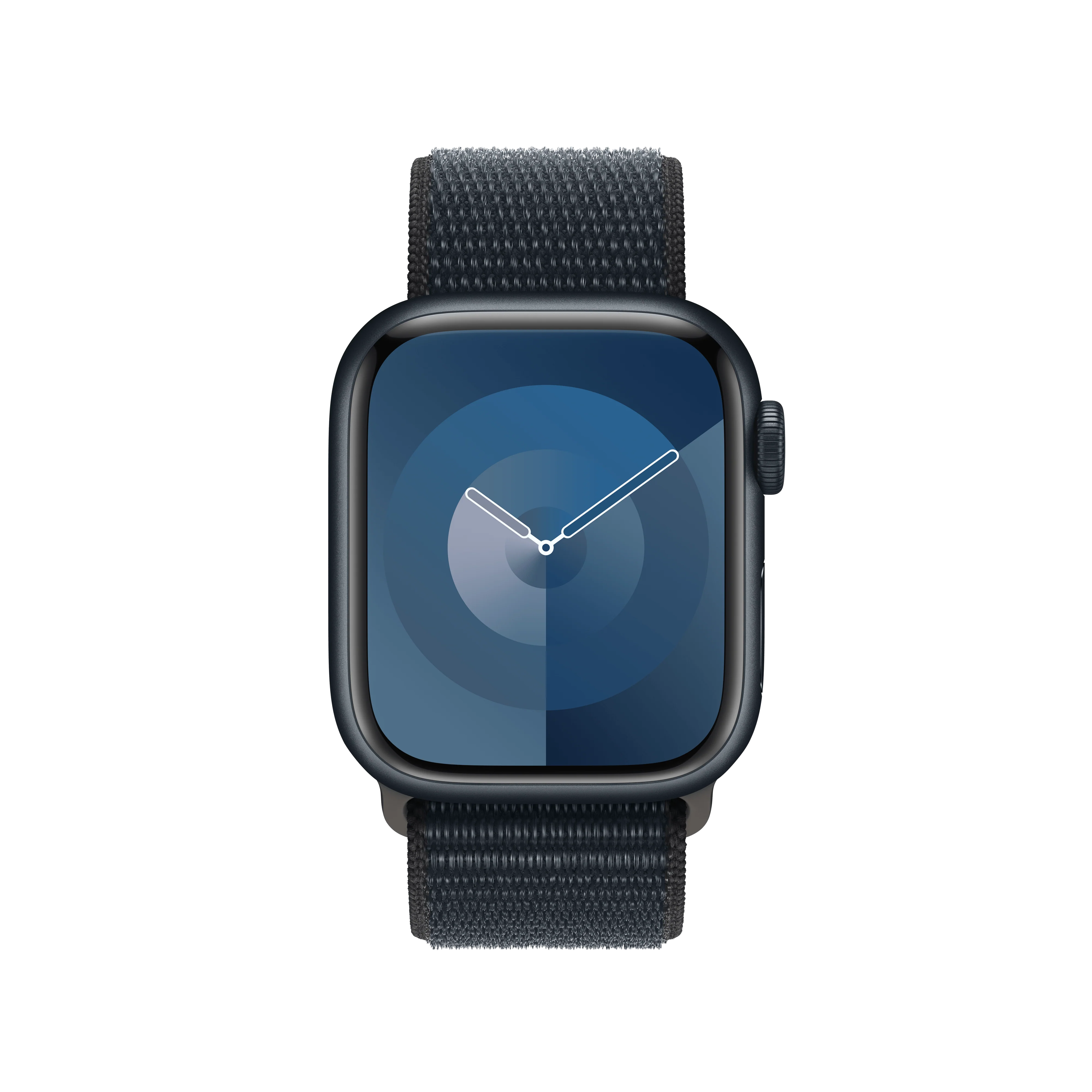 Correa Loop deportiva para el Apple Watch - Image 16