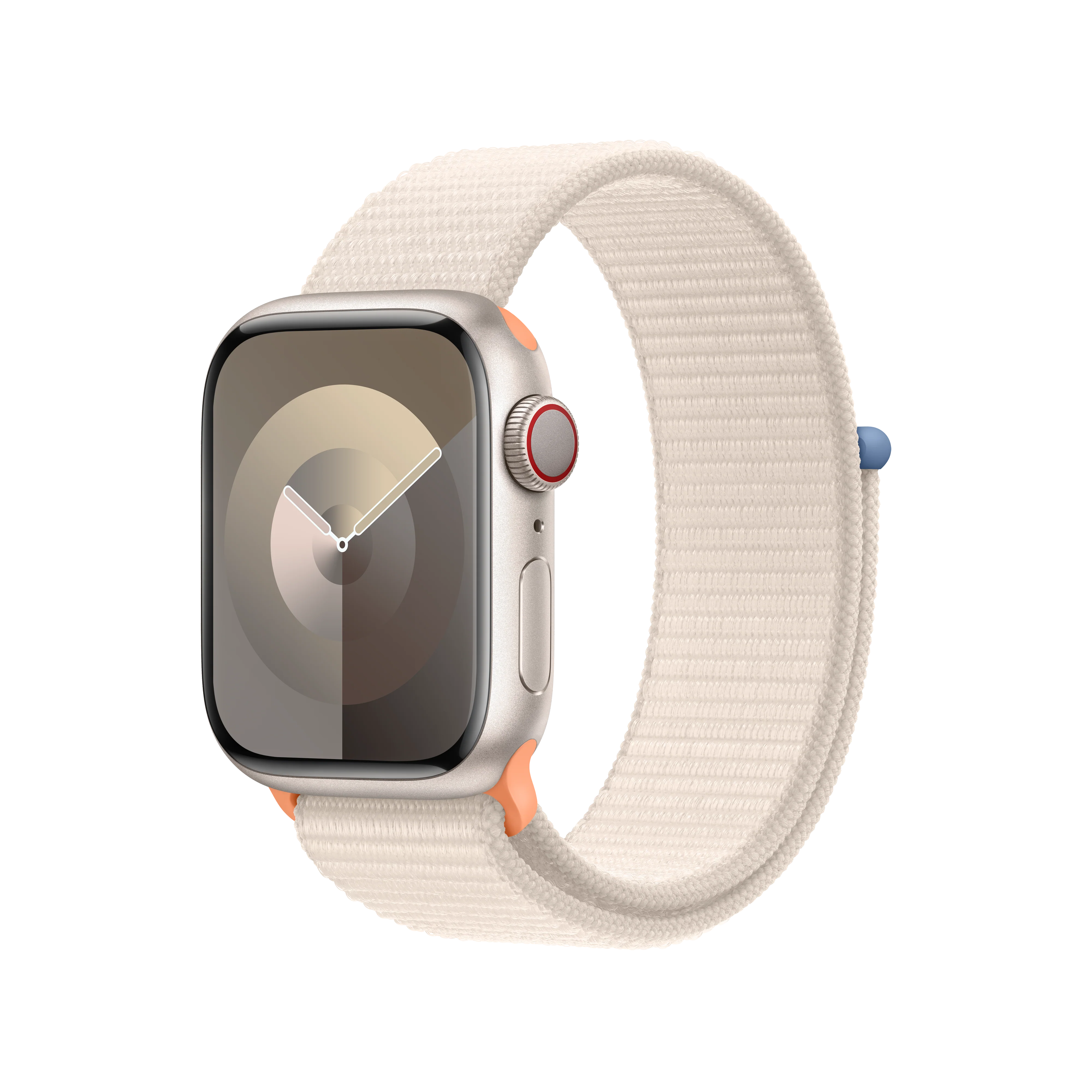 Correa Loop deportiva para el Apple Watch - Image 18