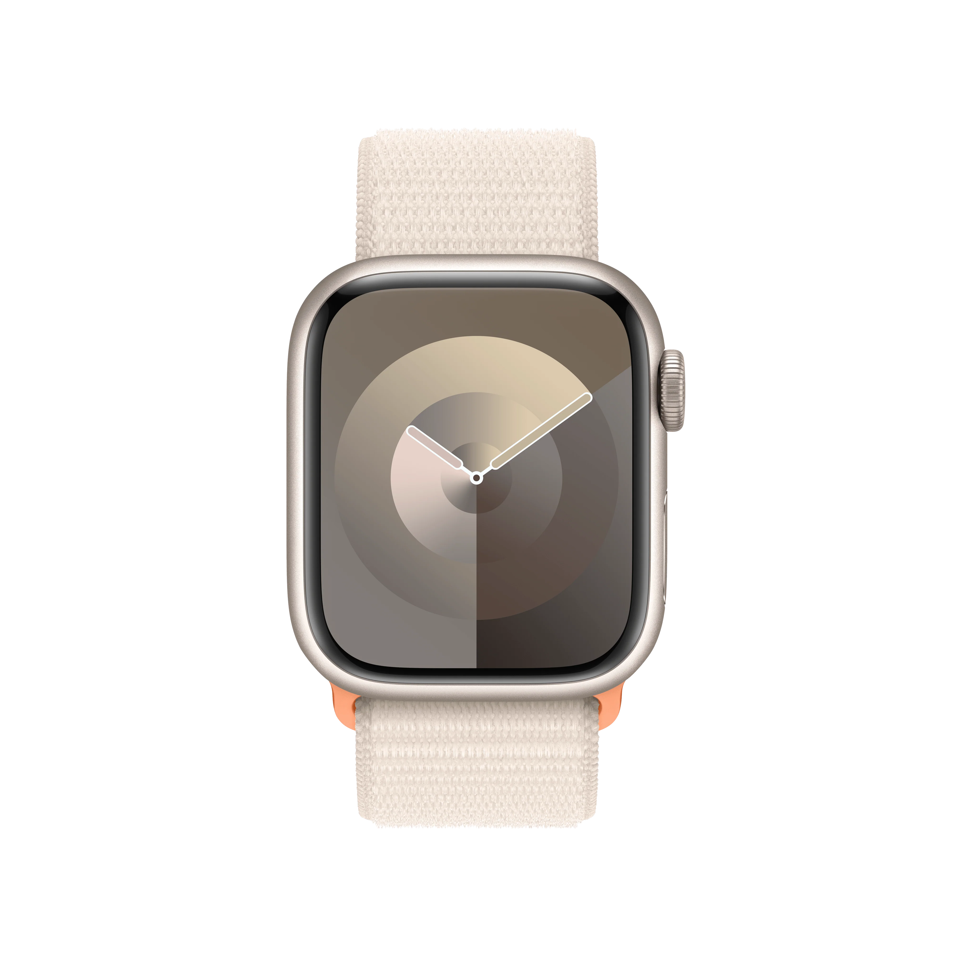 Correa Loop deportiva para el Apple Watch - Image 19