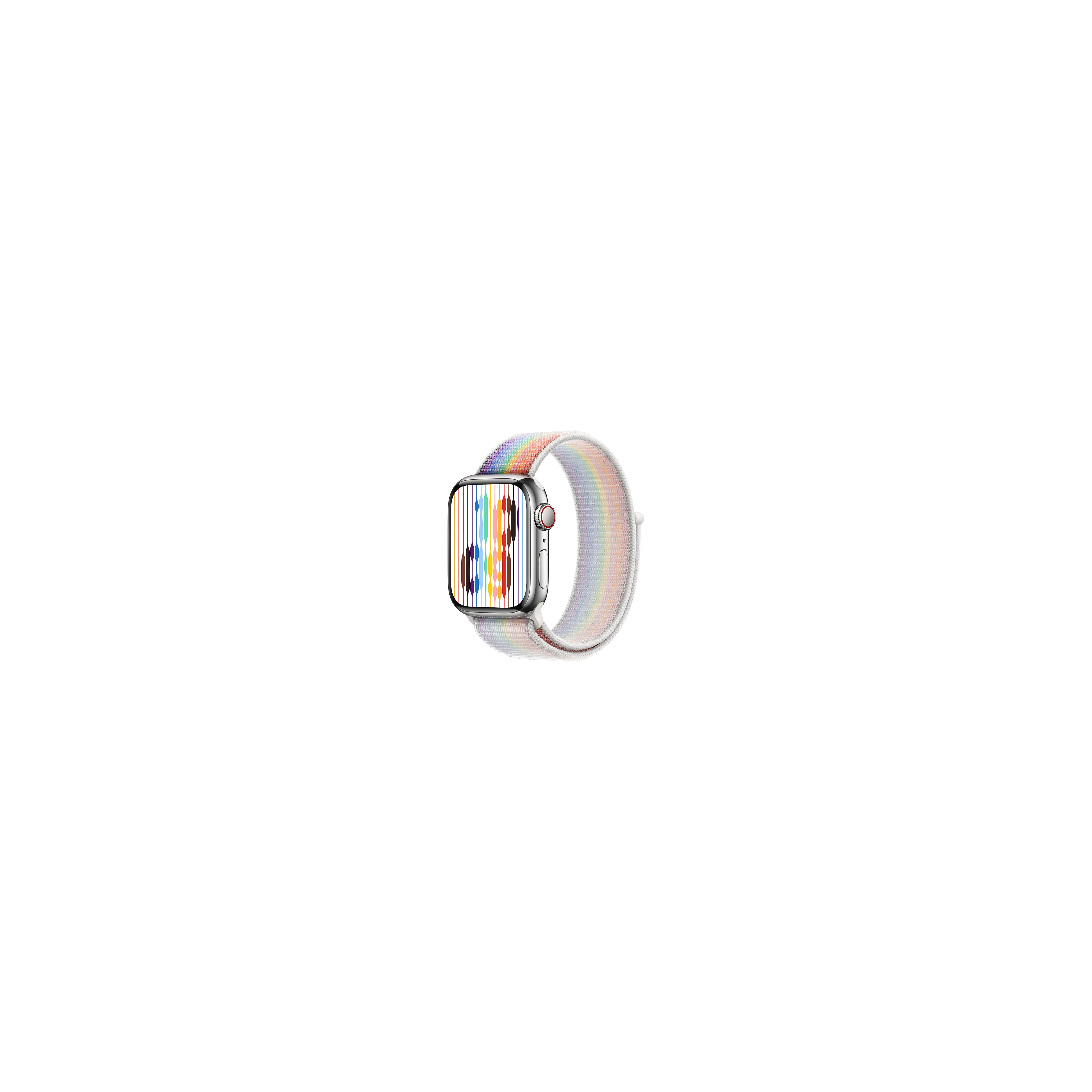 Correa Loop deportiva para el Apple Watch - Image 21