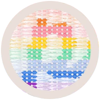 Correa Loop deportiva para el Apple Watch - Image 24