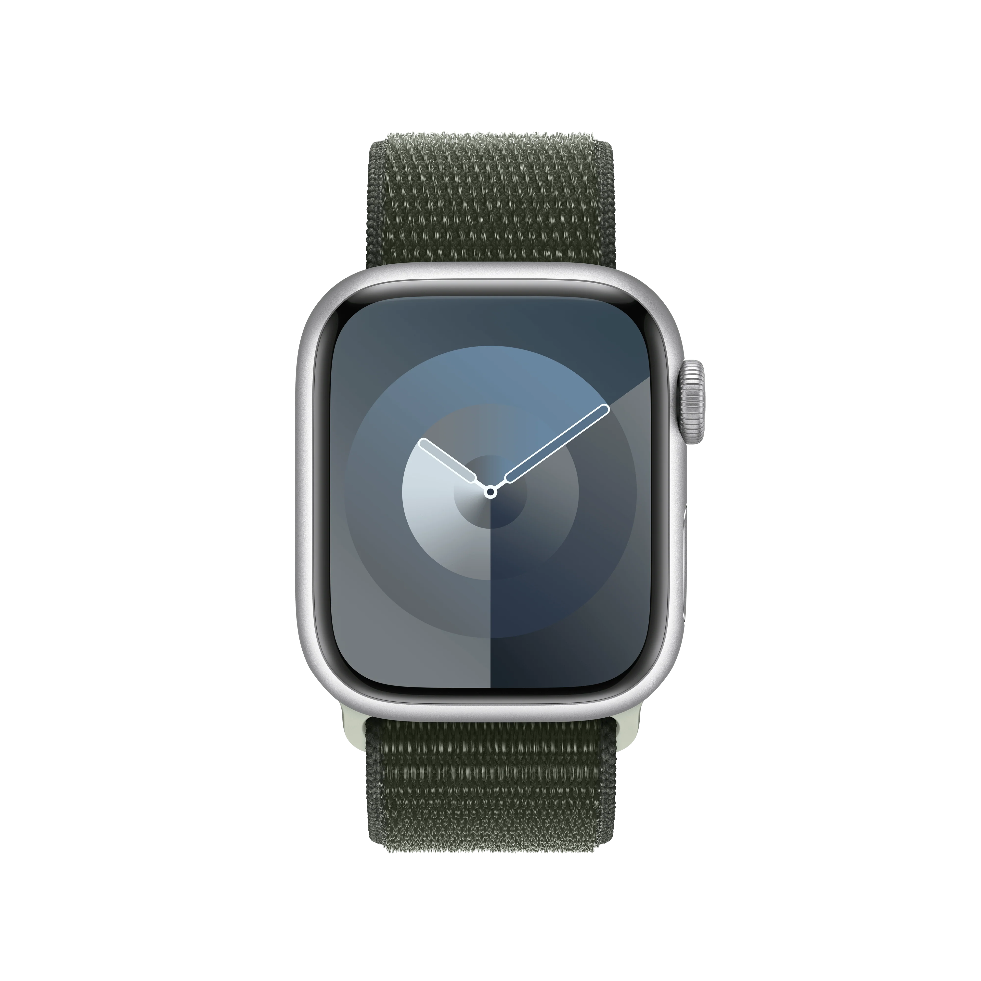 Correa Loop deportiva para el Apple Watch - Image 31