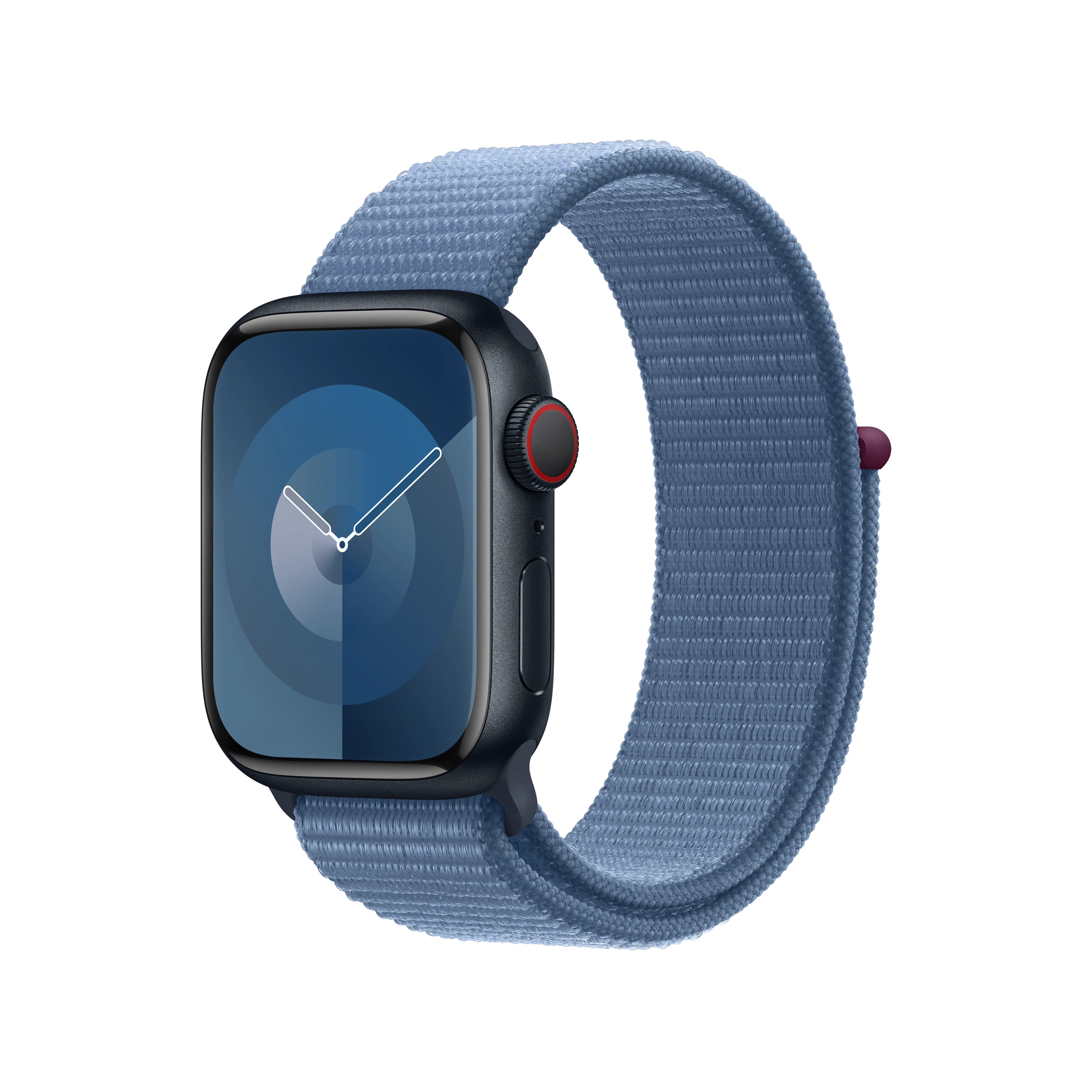 Correa Loop deportiva para el Apple Watch - Image 34