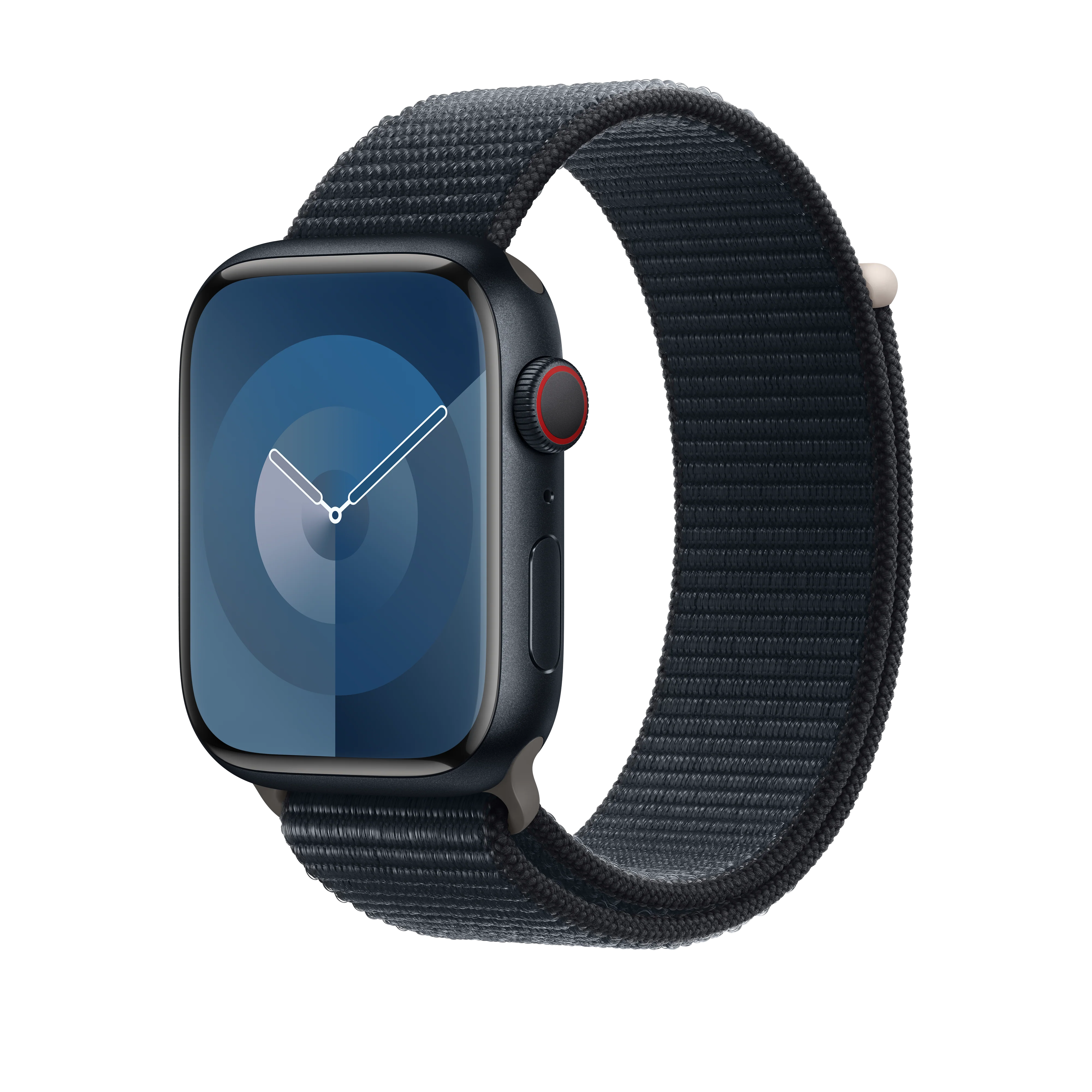 Correa Loop deportiva para el Apple Watch - Image 38