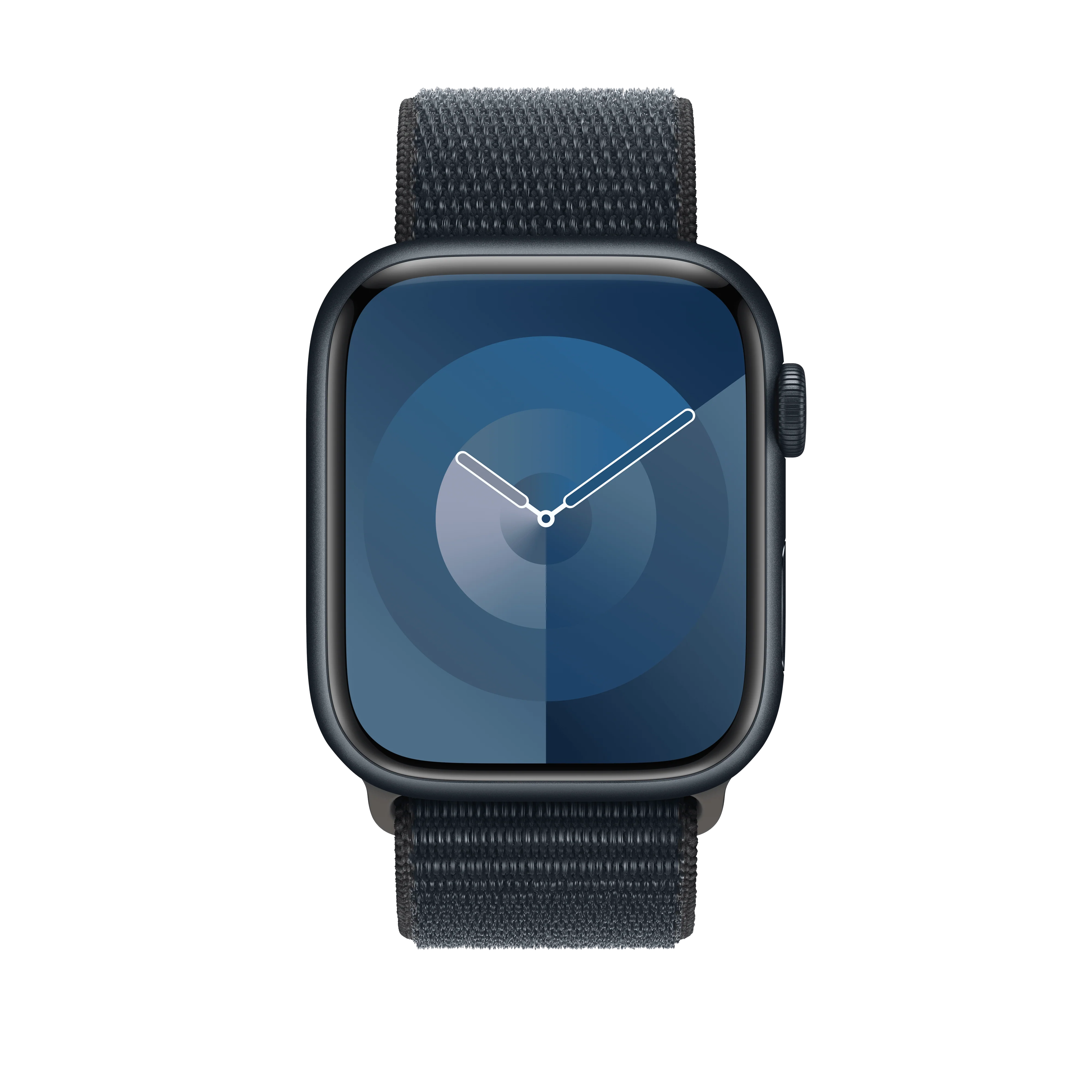 Correa Loop deportiva para el Apple Watch - Image 39