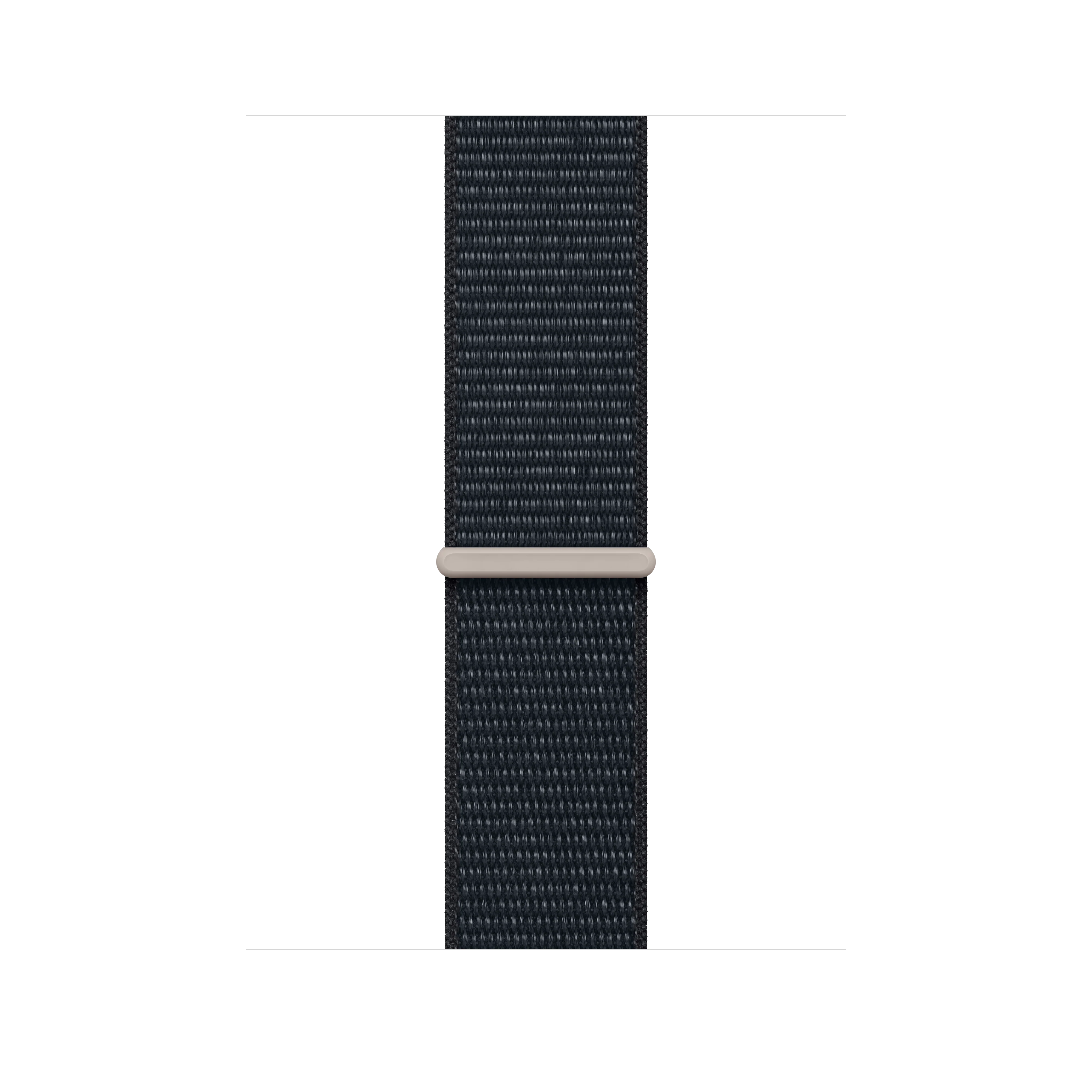 Correa Loop deportiva para el Apple Watch - Image 40