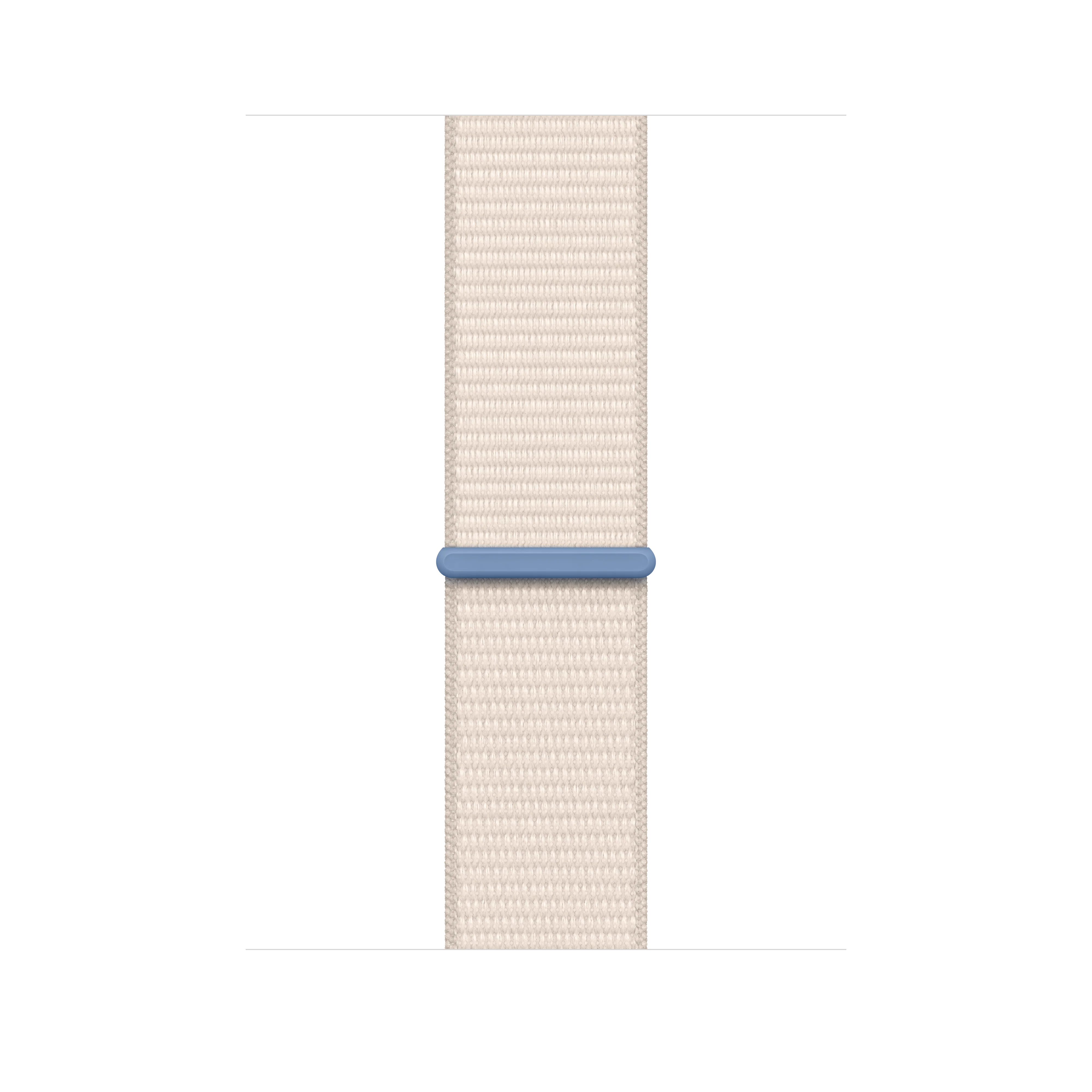 Correa Loop deportiva para el Apple Watch - Image 43