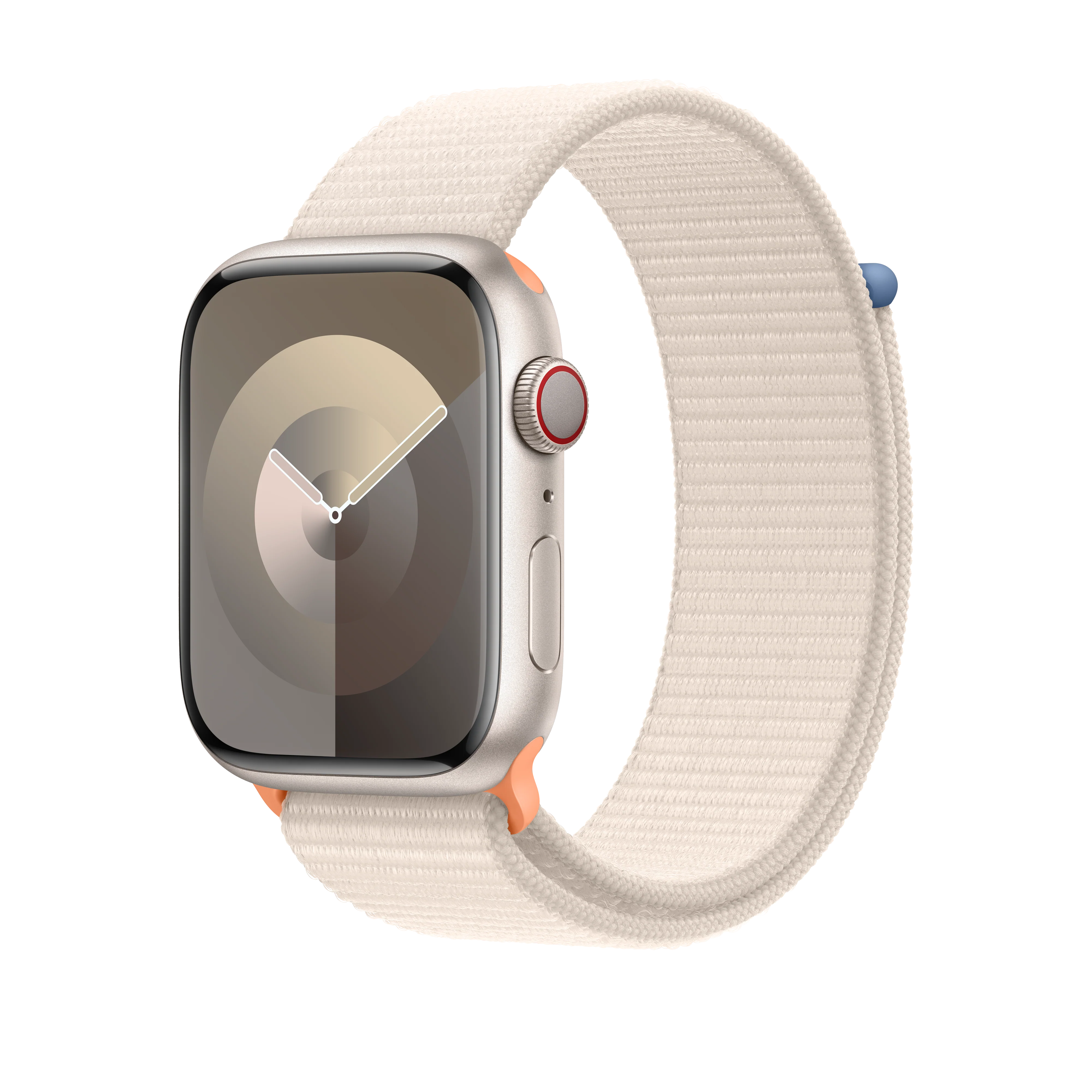 Correa Loop deportiva para el Apple Watch - Image 44