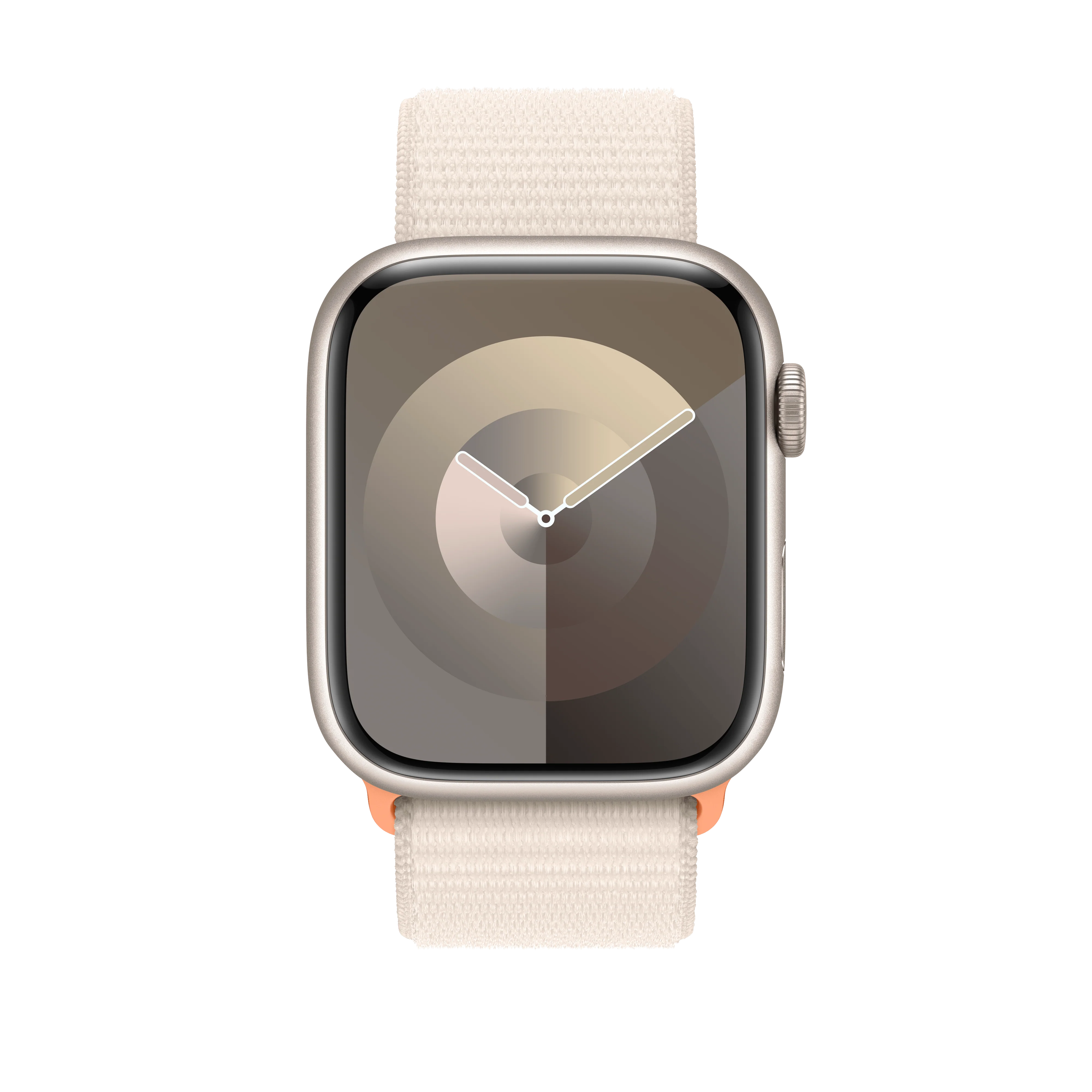 Correa Loop deportiva para el Apple Watch - Image 45