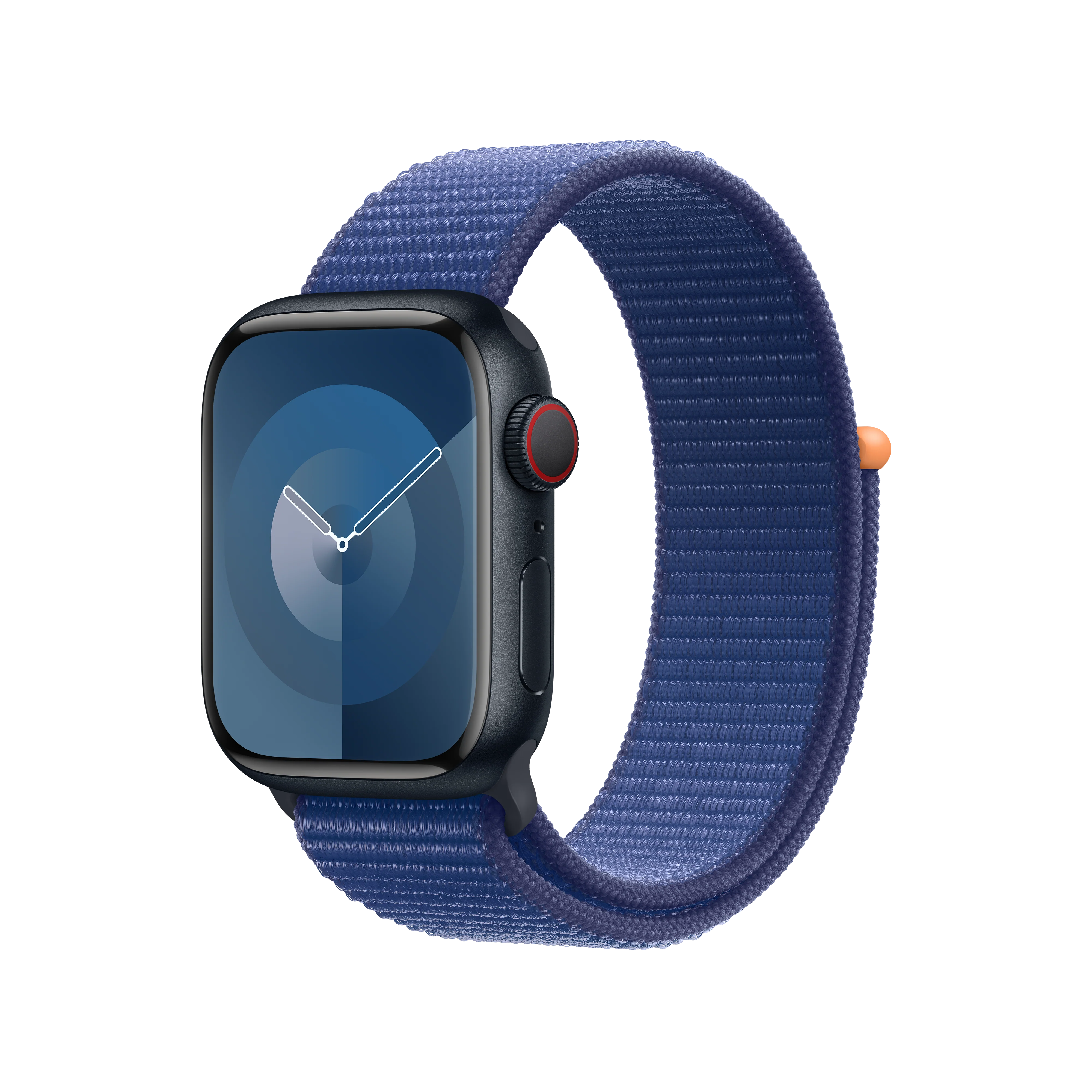 Correa Loop deportiva para el Apple Watch - Image 49