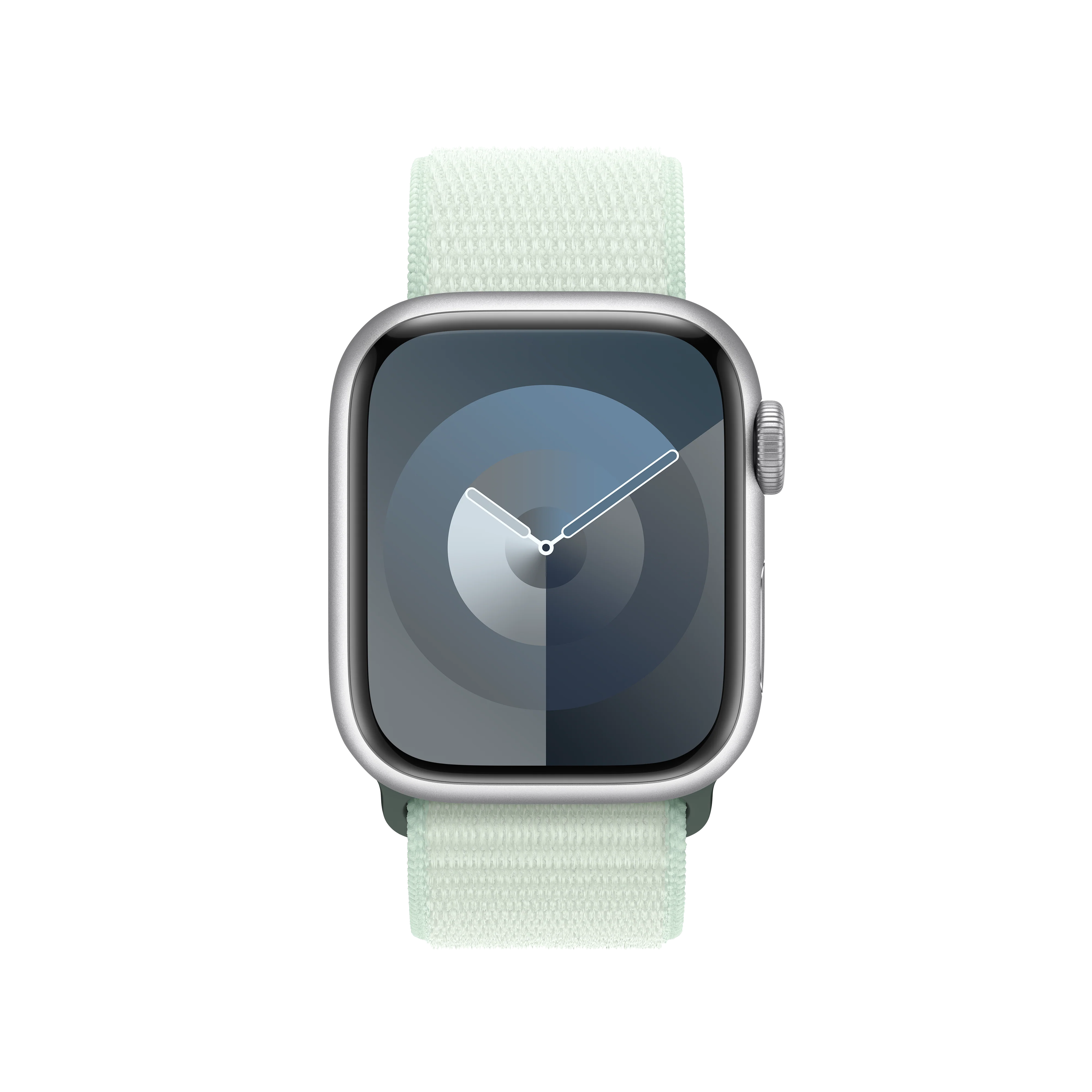 Correa Loop deportiva para el Apple Watch - Image 53