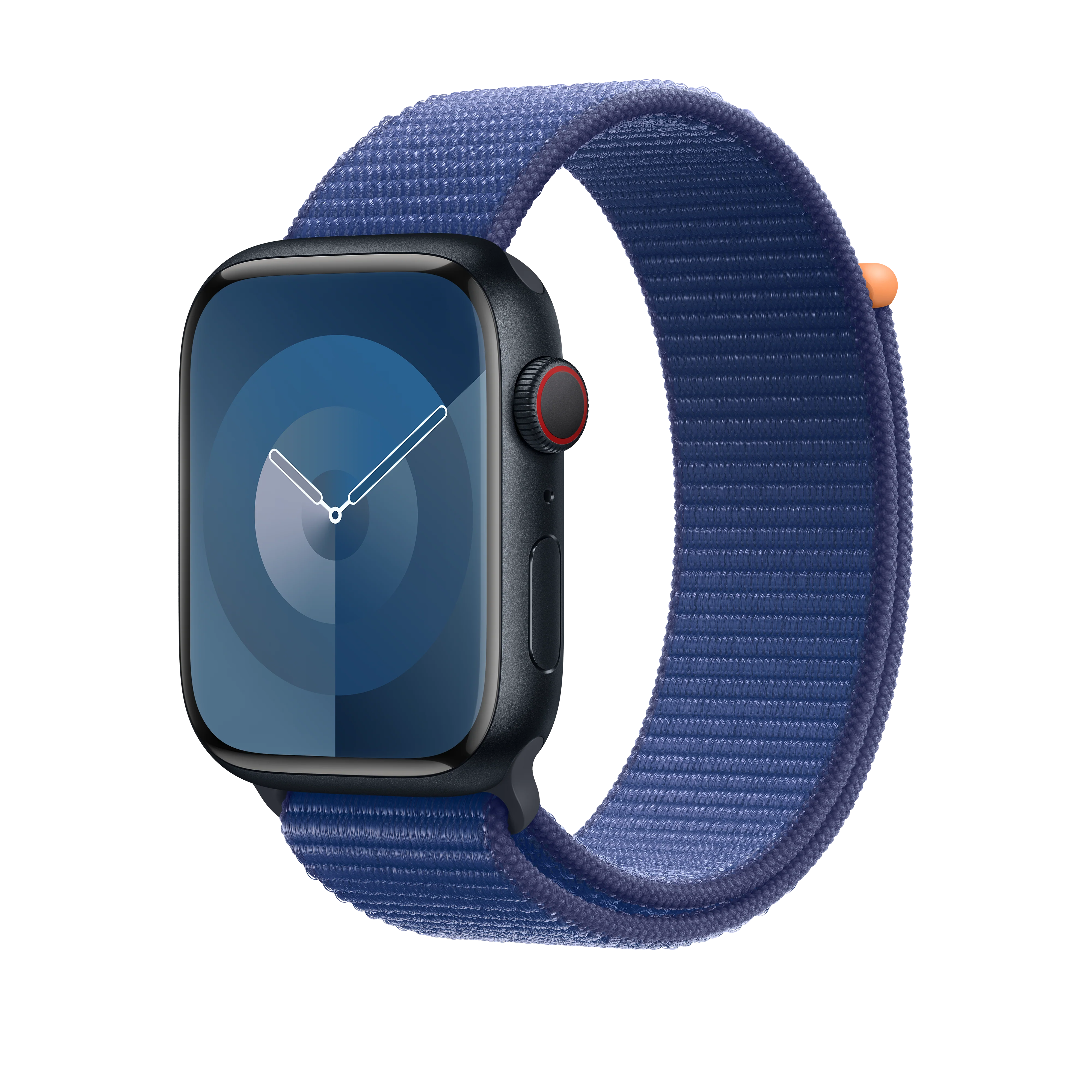 Correa Loop deportiva para el Apple Watch - Image 55