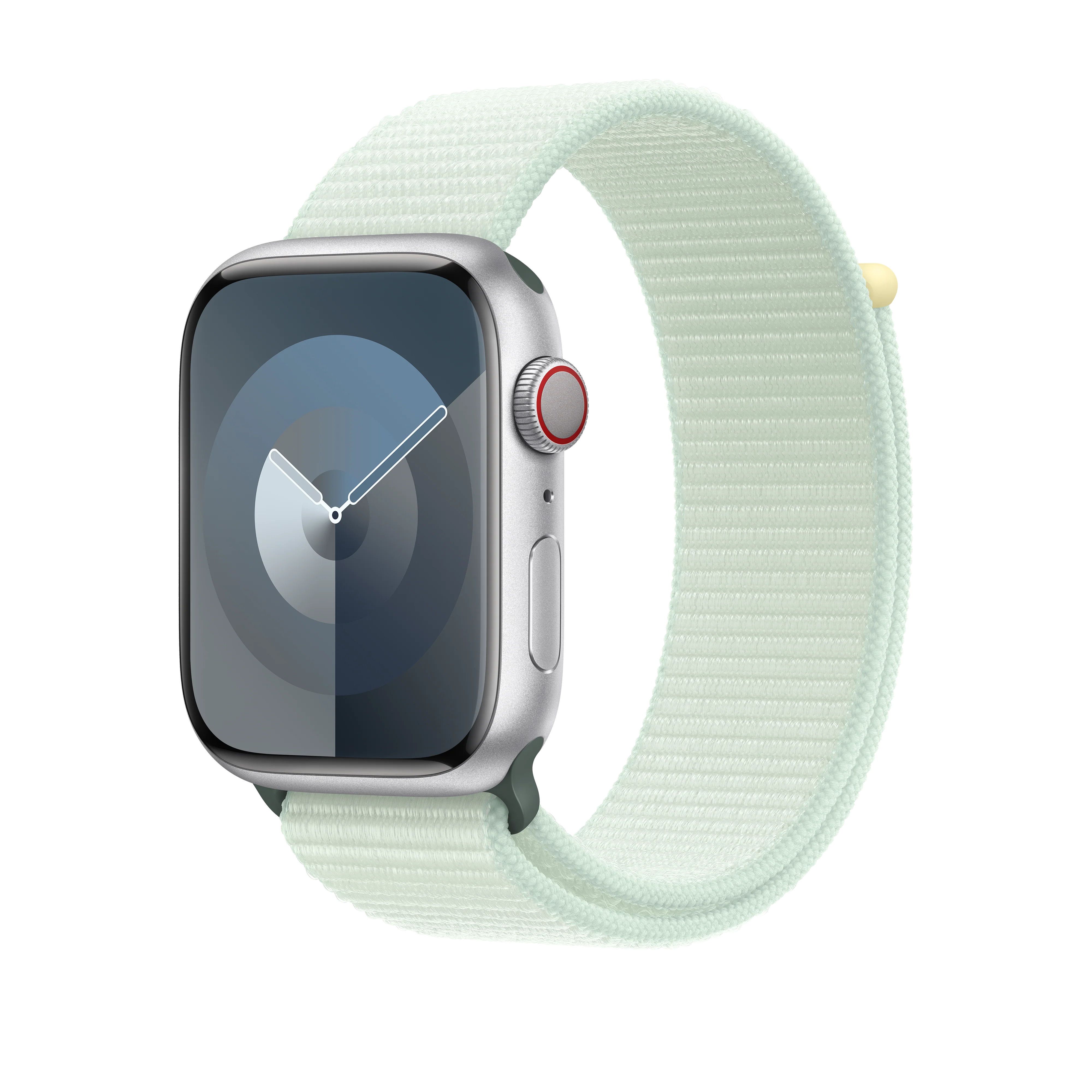 Correa Loop deportiva para el Apple Watch - Image 59