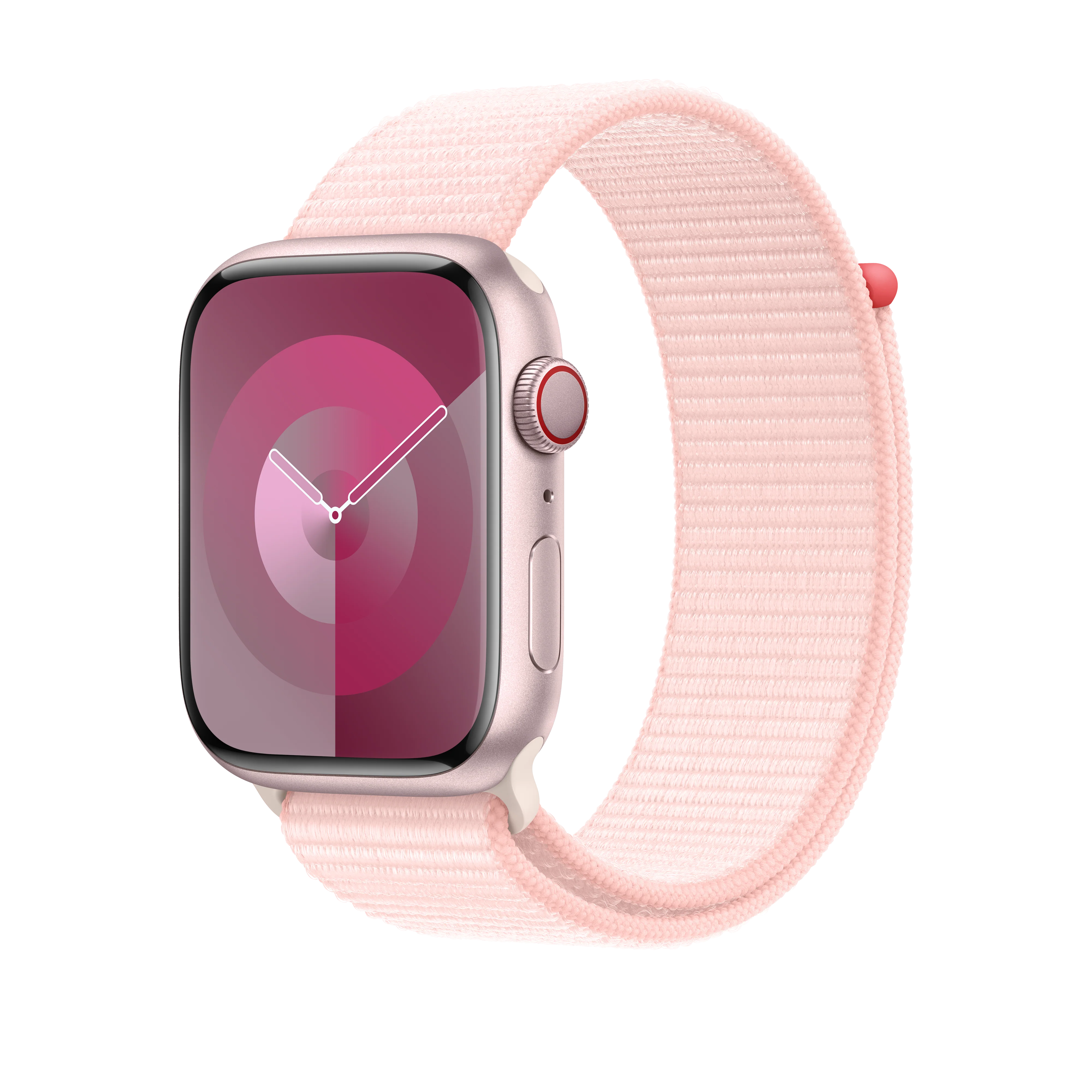 Correa Loop deportiva para el Apple Watch - Image 6