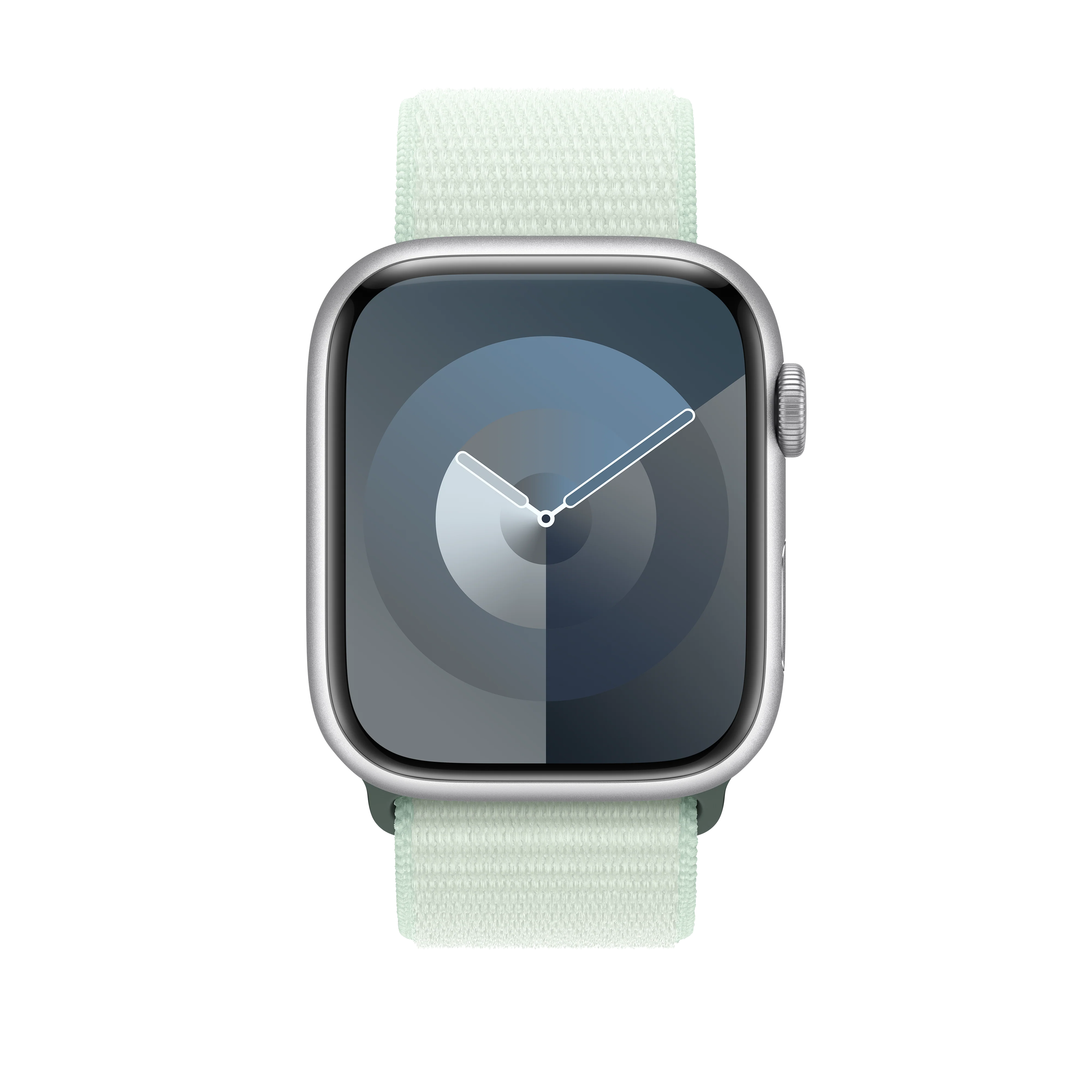 Correa Loop deportiva para el Apple Watch - Image 60