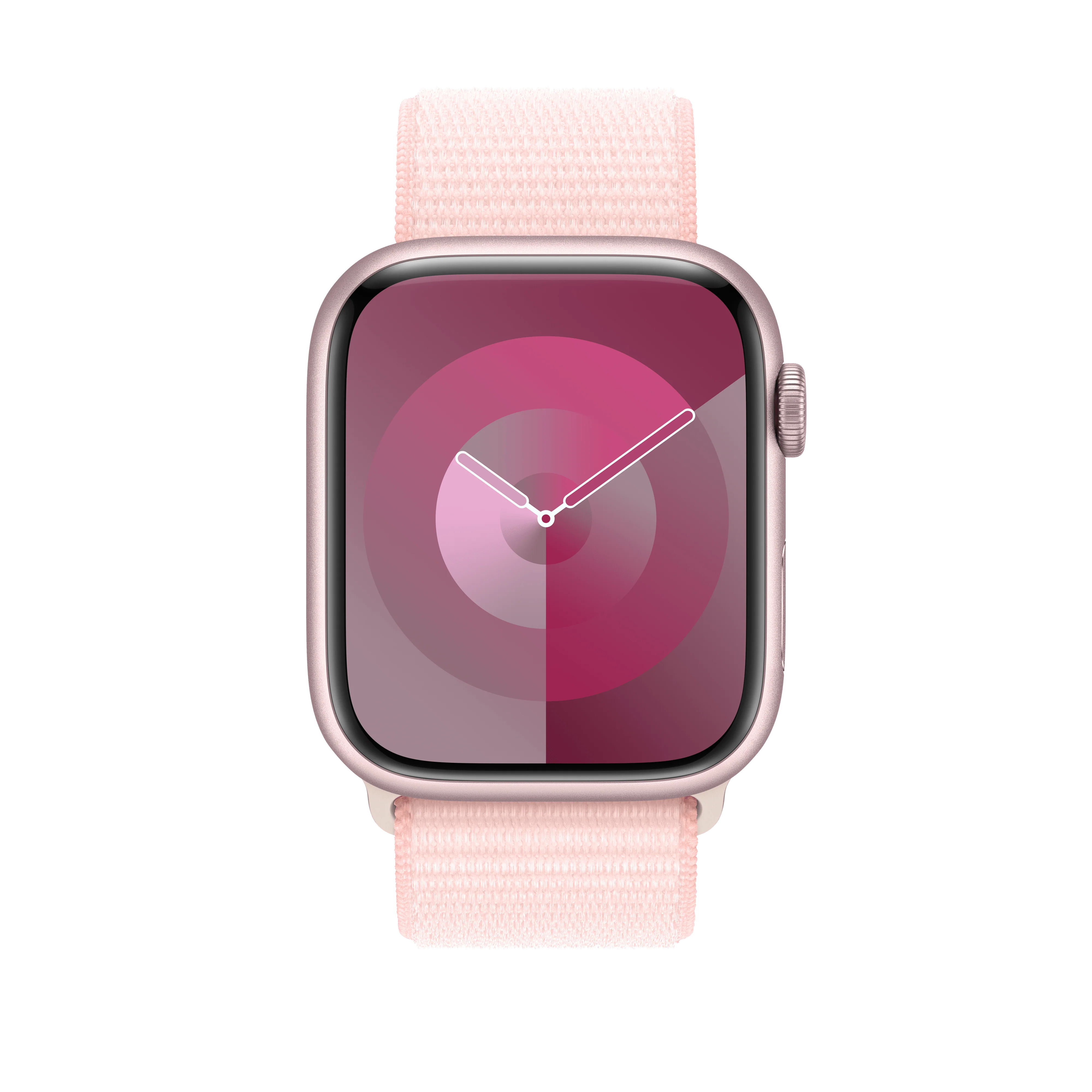 Correa Loop deportiva para el Apple Watch - Image 7