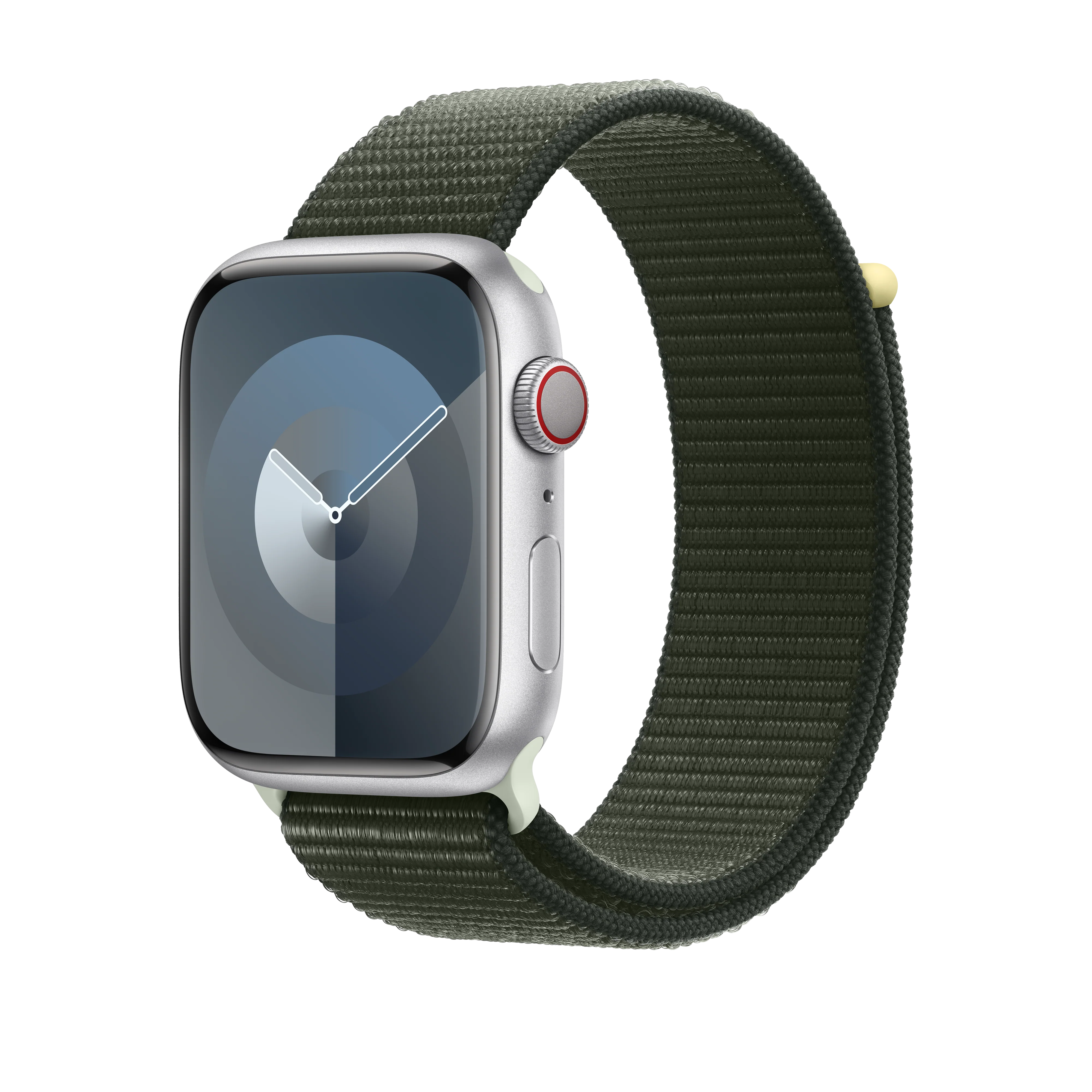 Correa Loop deportiva para el Apple Watch - Image 9