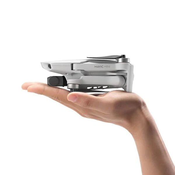 Drone Dji Mavic Mini Combo - Image 2