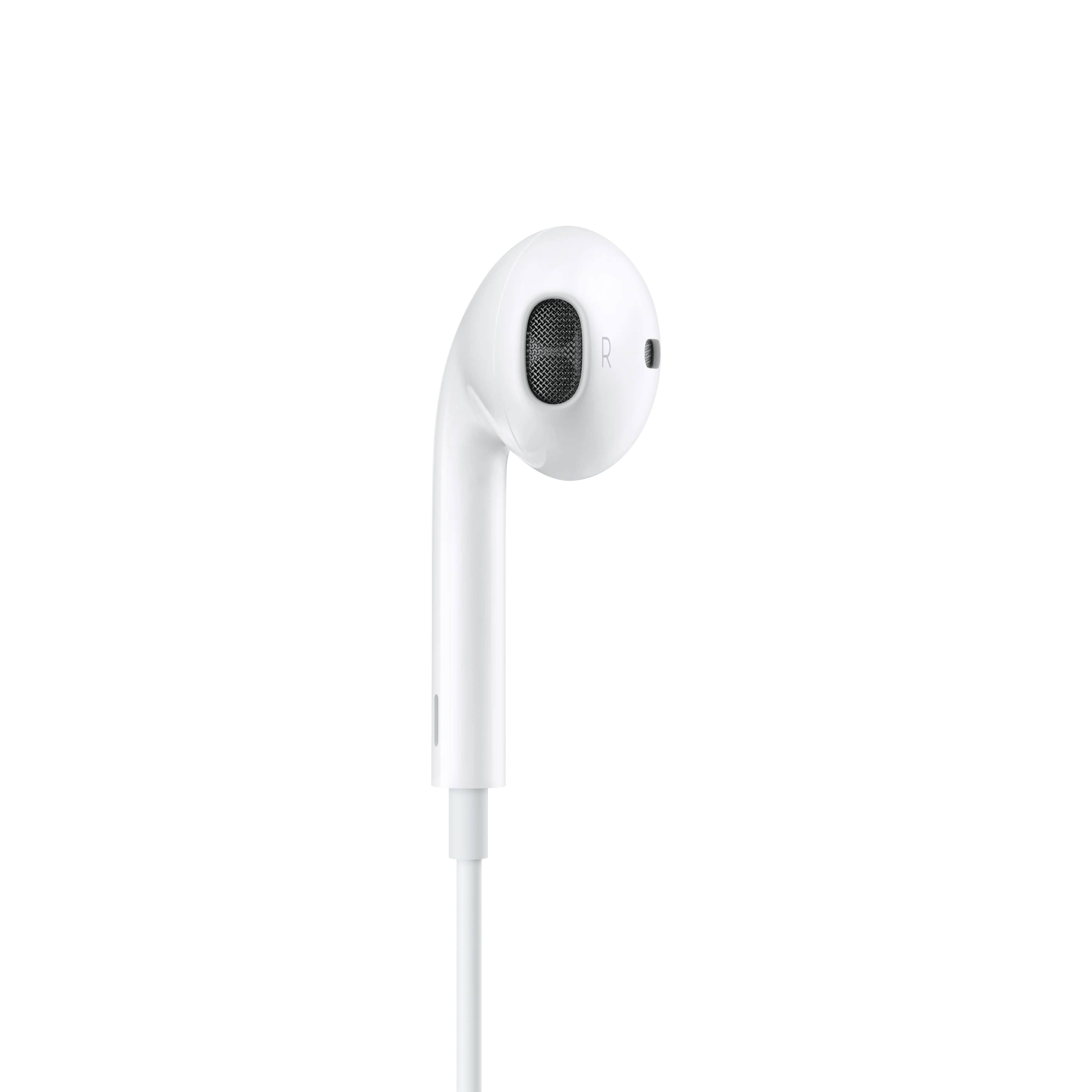 EarPods con conector USB-C - Image 2