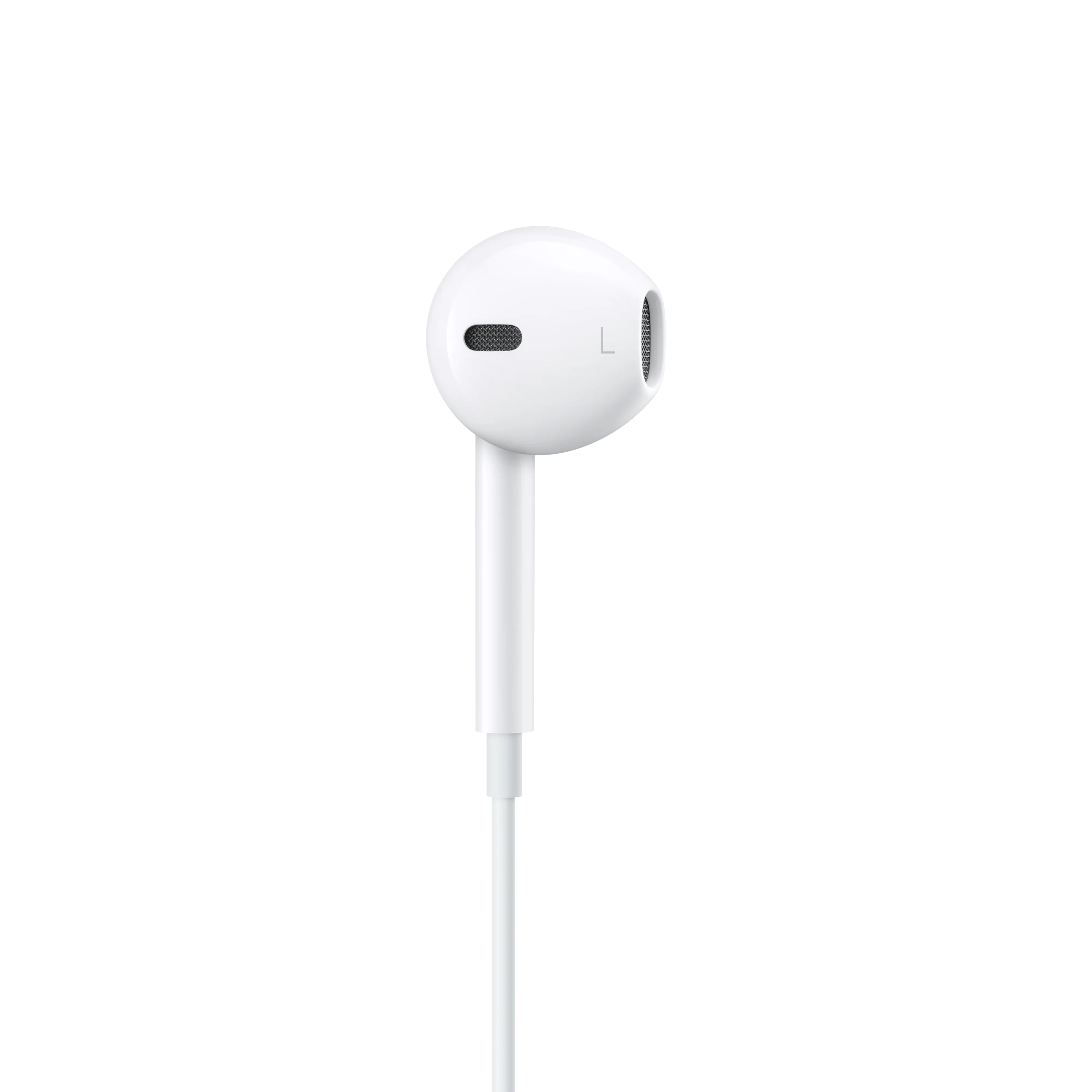 EarPods con conector USB-C - Image 3