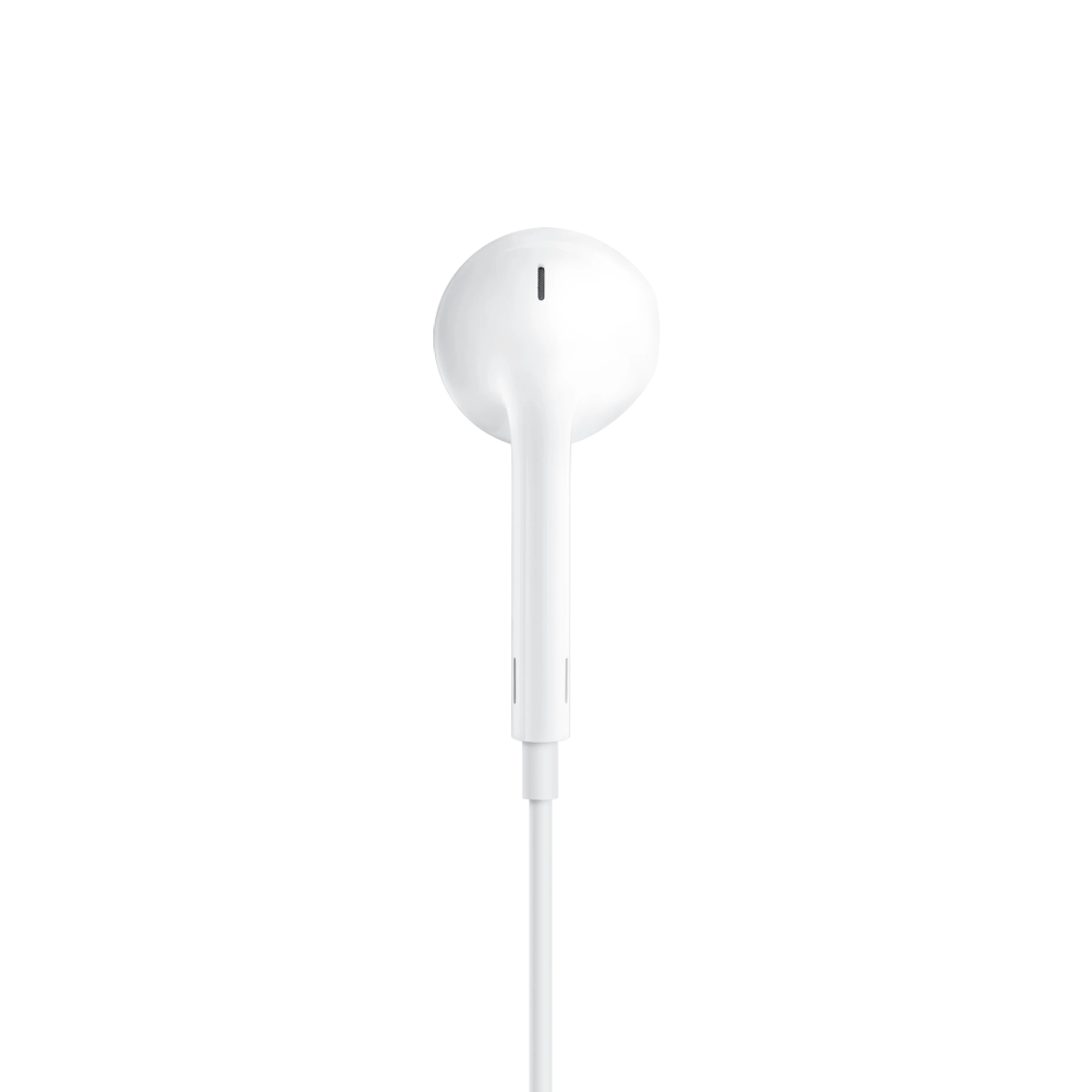 EarPods con conector USB-C - Image 4