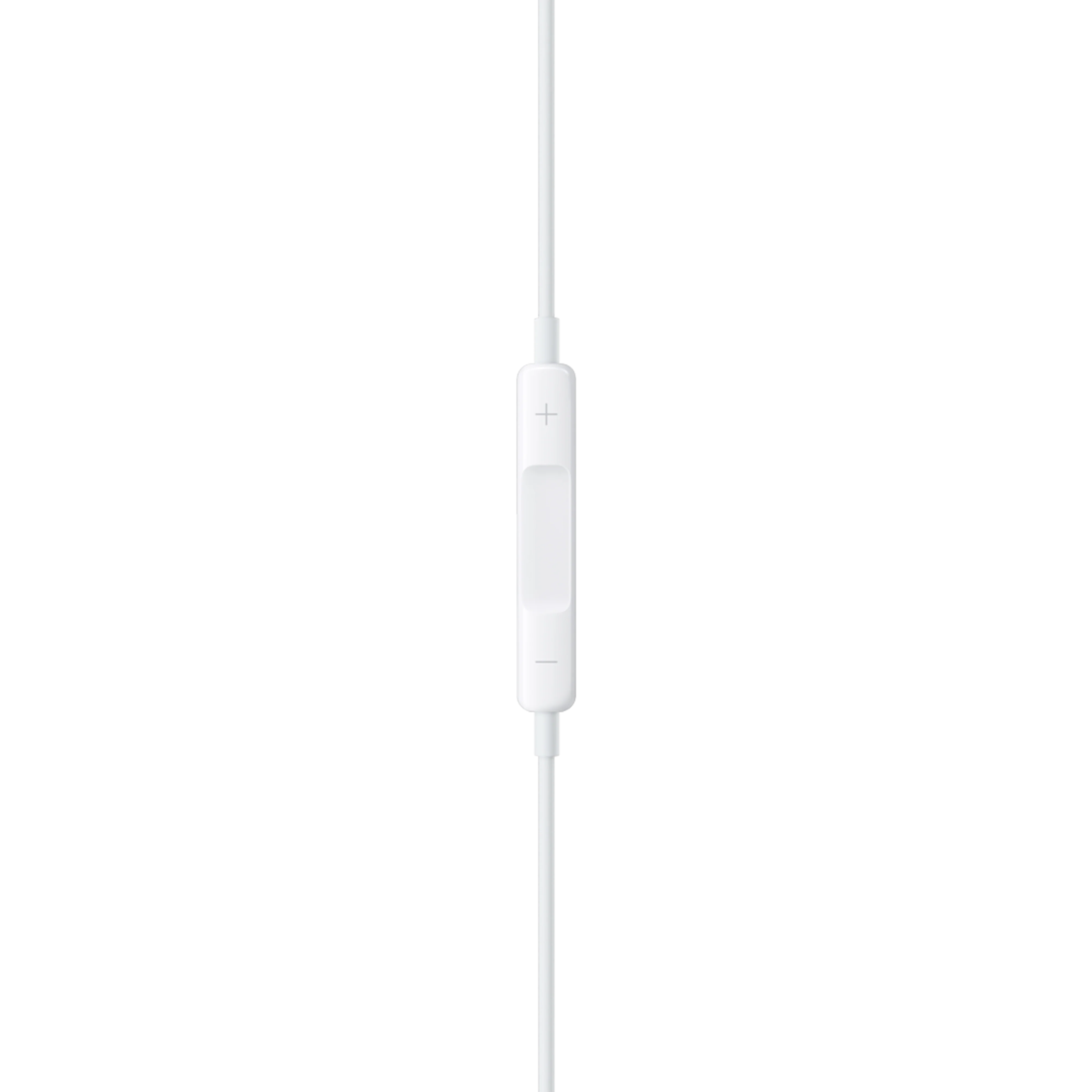 EarPods con conector USB-C - Image 6