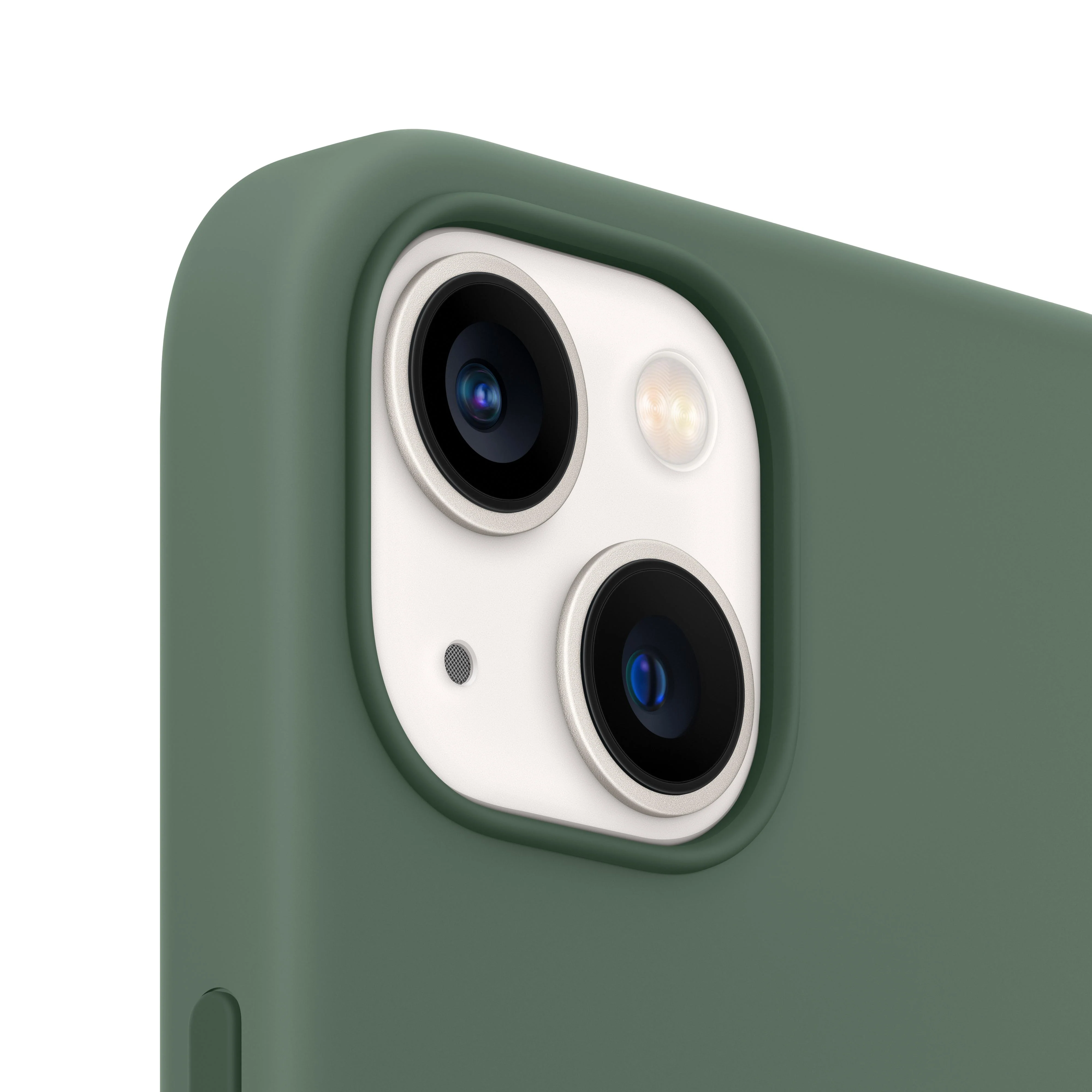 IPHONE 13 SI CASE EUCALYPTUS-ZML - Image 3