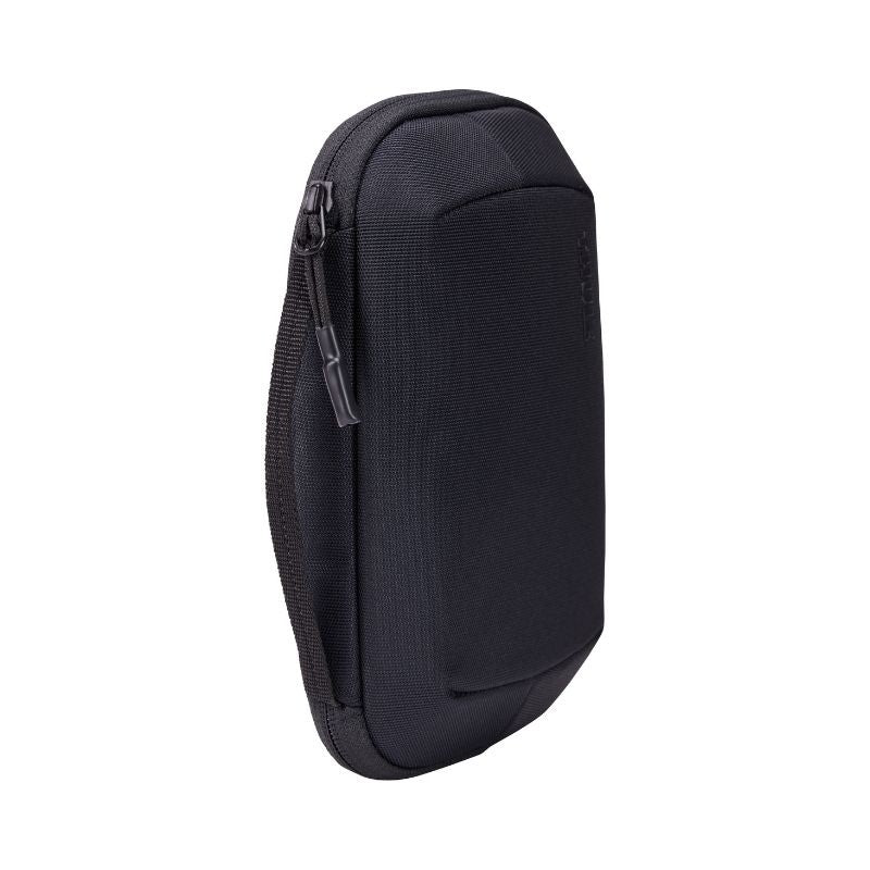 ESTUCHE ORGANIZADOR THULE SUBTERRA 2 BLK - Image 3