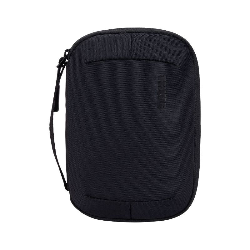 ESTUCHE ORGANIZADOR THULE SUBTERRA 2 BLK - Image 5