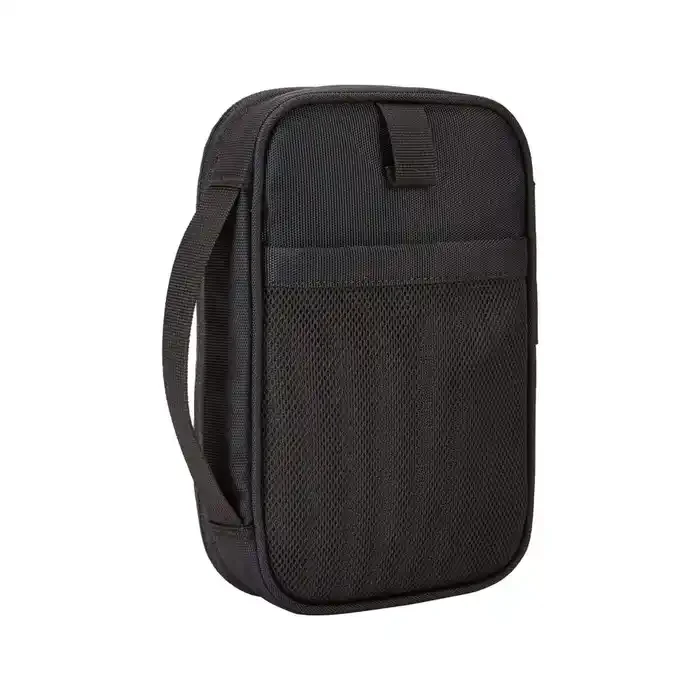 ESTUCHE THULE SUBTERRA POWERSHUTTLE 800D - Image 2