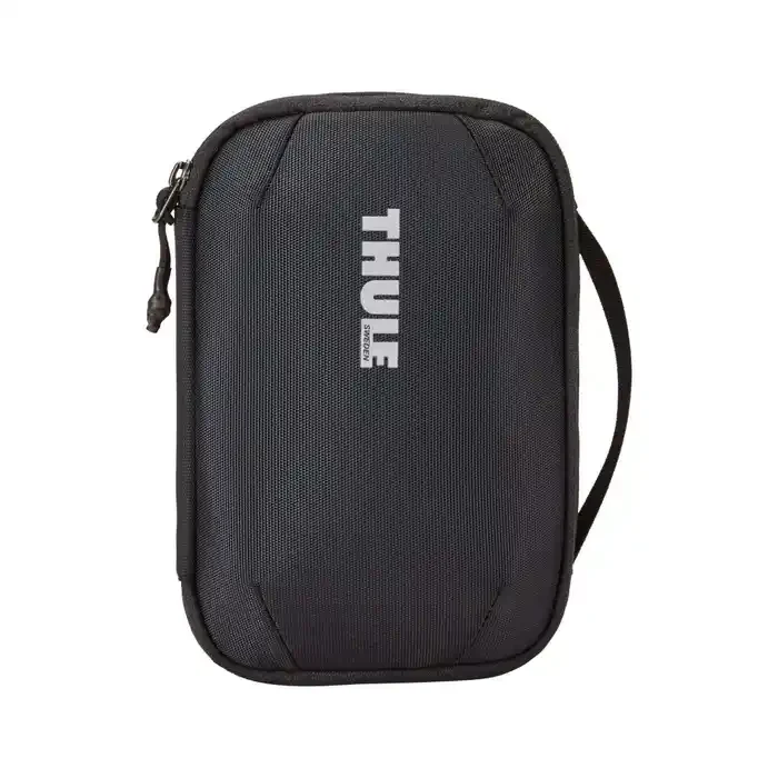 ESTUCHE THULE SUBTERRA POWERSHUTTLE 800D - Image 3