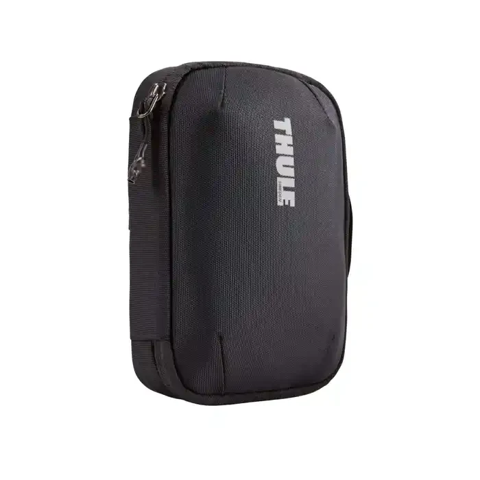 ESTUCHE THULE SUBTERRA POWERSHUTTLE 800D - Image 4