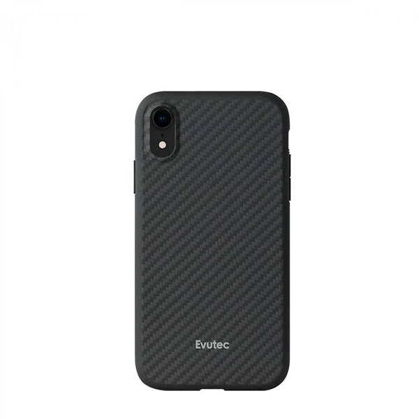 Evutec iPhone Xr