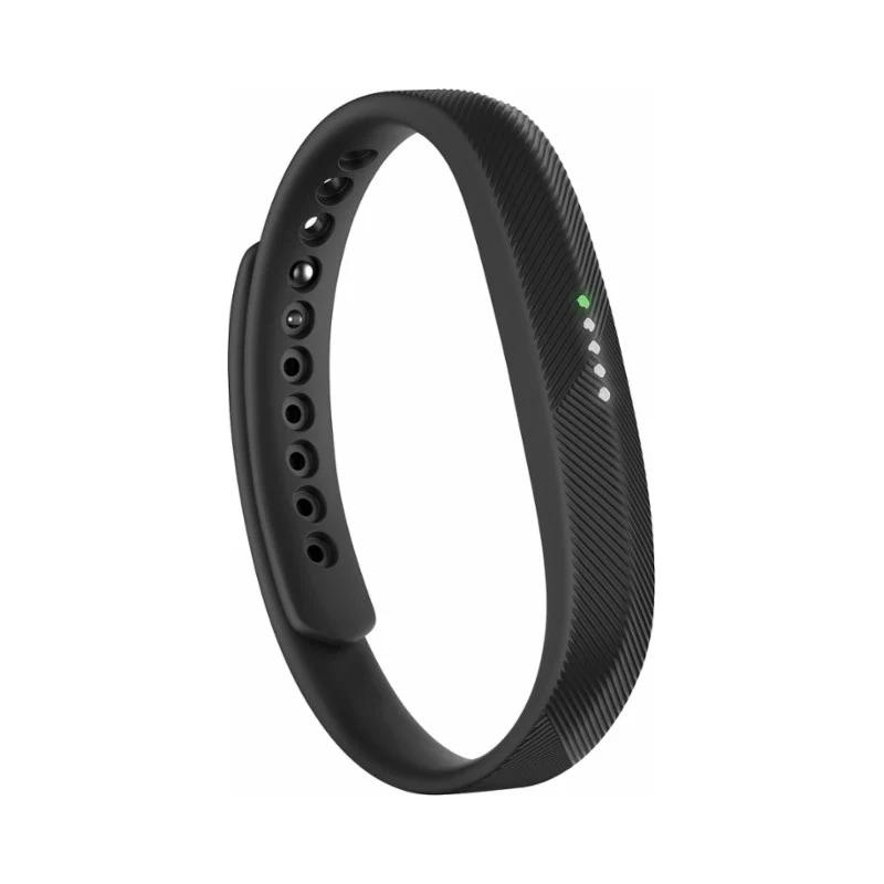 FLEX 2 BLACK