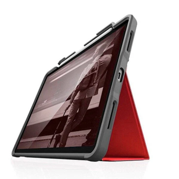 Folio iPad Pro 11_1 - Image 2