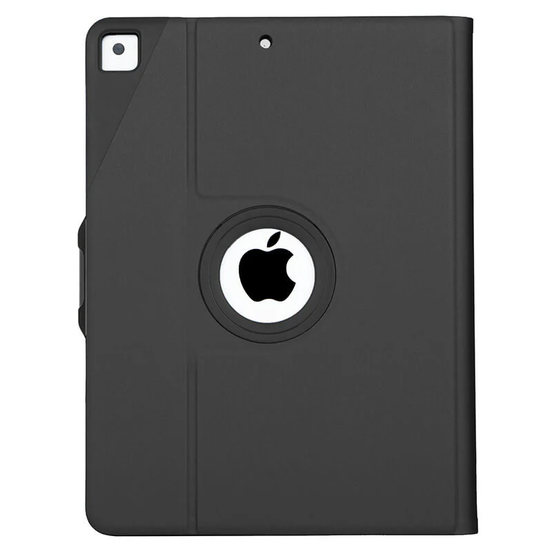 Folio para iPad Targus VersaVu  Antimicrobial  10.2 / iPad Air / - Image 3