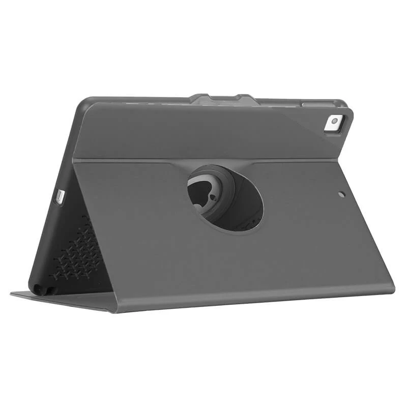 Folio para iPad Targus VersaVu  Antimicrobial  10.2 / iPad Air / - Image 4