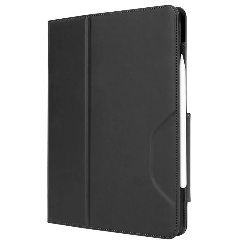 CASE TARGUS VERSAVU IPAD PRO 12.9 INCH 6TH/5TH/4TH/3RD BLACK - Image 4