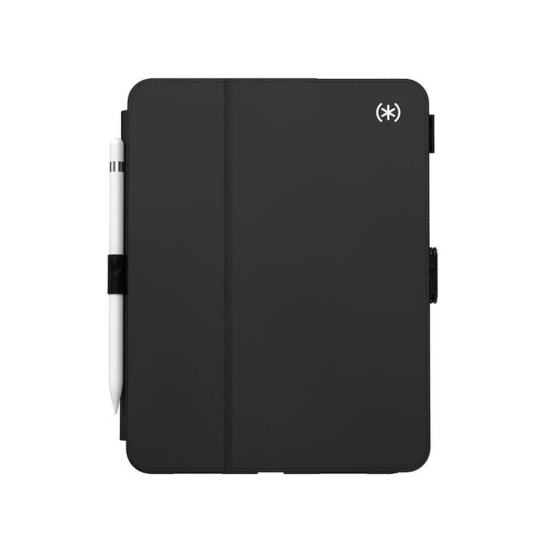 Case Speck Balance Folio Para iPad de 10.ª Generación (exclusivo de Apple) - Negro - Image 2