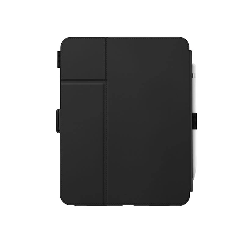 Case Speck Balance Folio Para iPad de 10.ª Generación (exclusivo de Apple) - Negro - Image 3