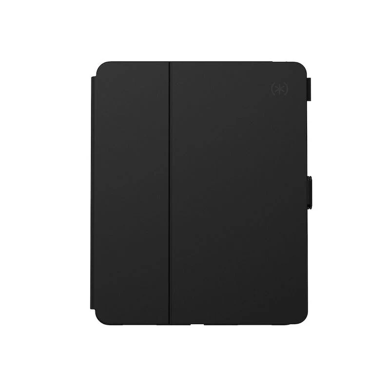 Case Speck Balance Folio con Microban Para iPad Pro 11" M1/Air 10.9" (exclusivo de Apple) - Negro