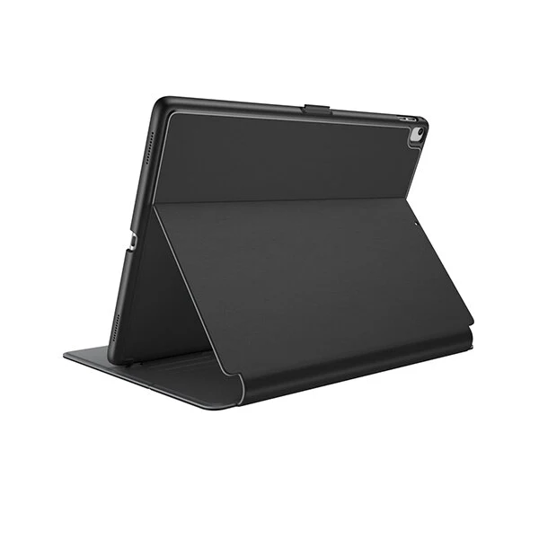 Folio Speck para iPad Mini 4/5 - Gris