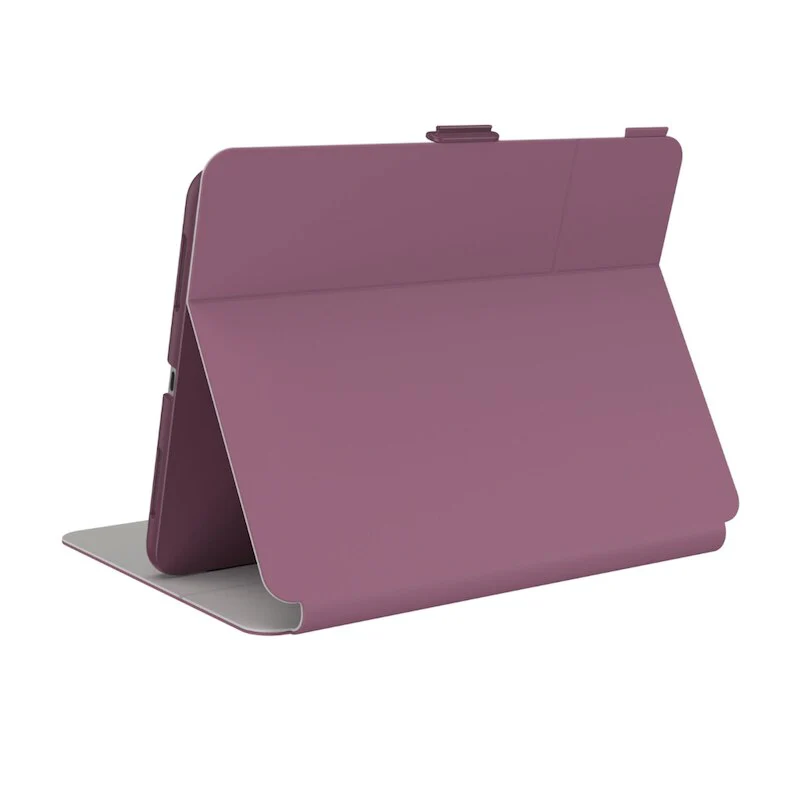 Folio Speck para iPad Pro 11 2th/iPad Air 4th - Plumberry Purple - Image 3
