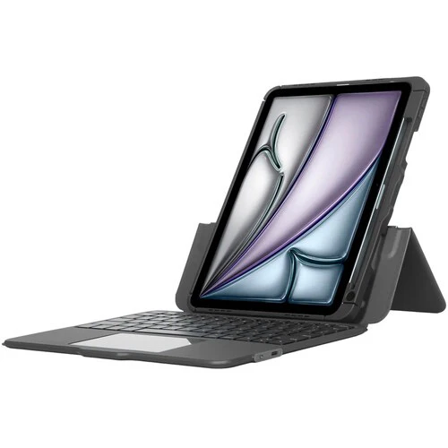 FOLIO TARGUS CON TECLADO VERSAVU IPD A16 - Image 2